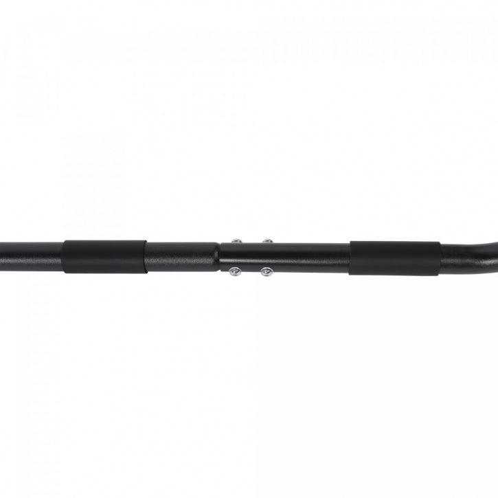 gorilla-sports-dip-barren-95-cm-mit-verstellbaren-griffen-push-up-bars image 5