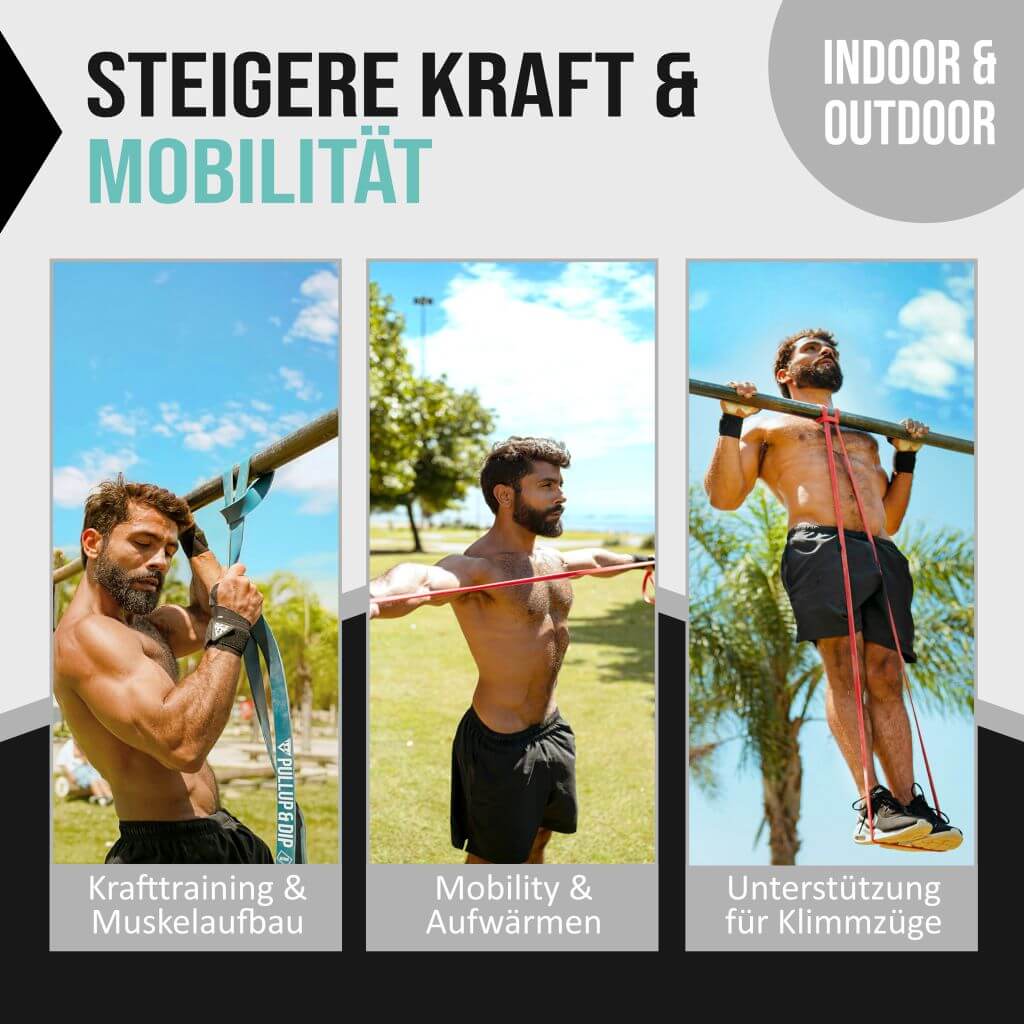 pullup-dip-calisthenics-beginner-essentials-set-f-r-anf-nger image 8