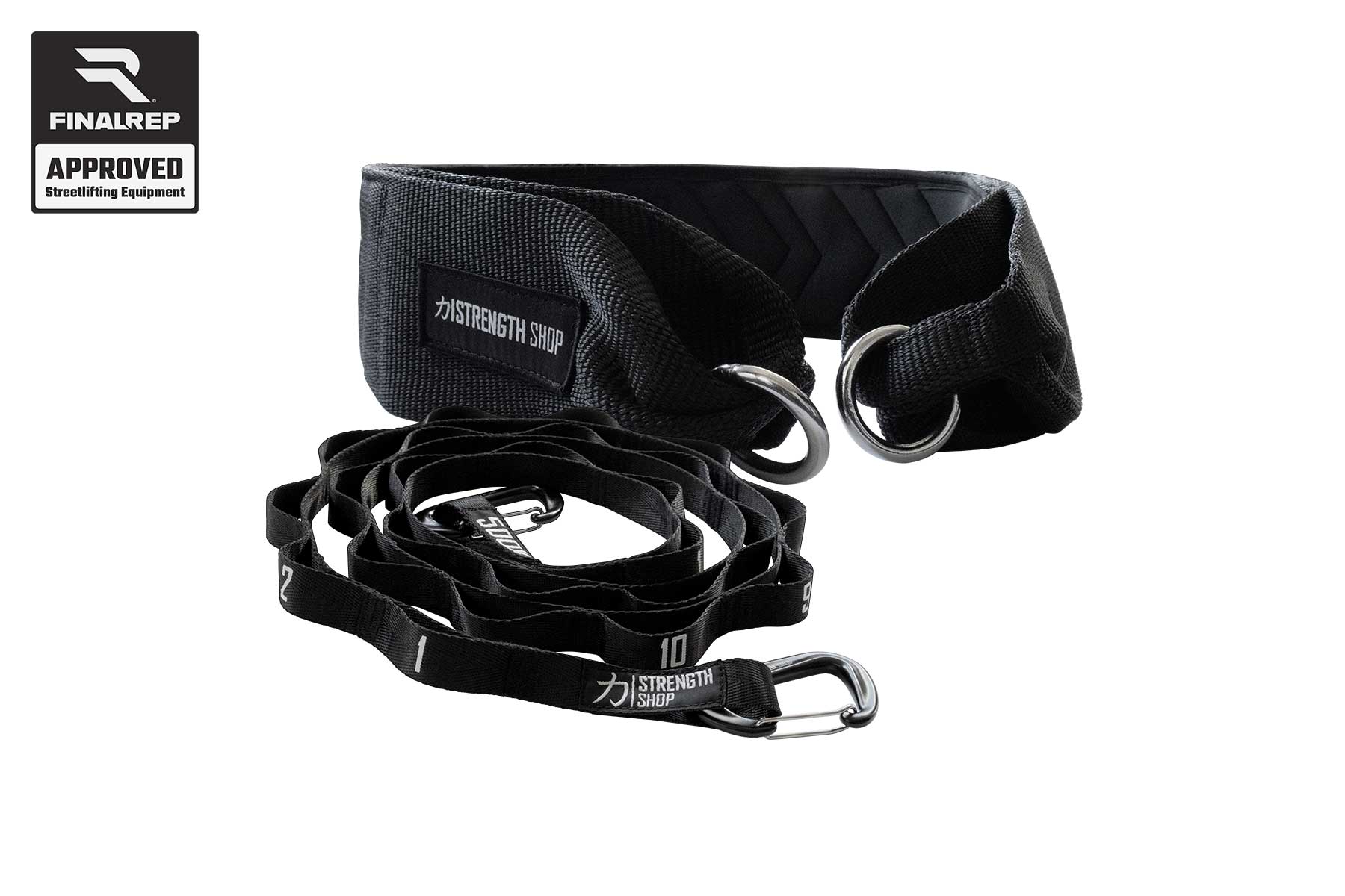strength-shop-wettkampf-dip-g-rtel-finalrep-approved image 3