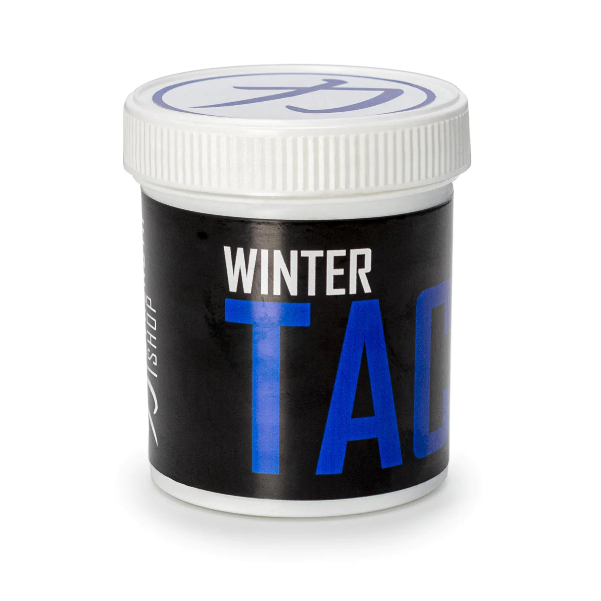 strength-shop-winter-tacky-mix-strongman-grip-harz-f-r-k-hlere-temperaturen-atla image 2