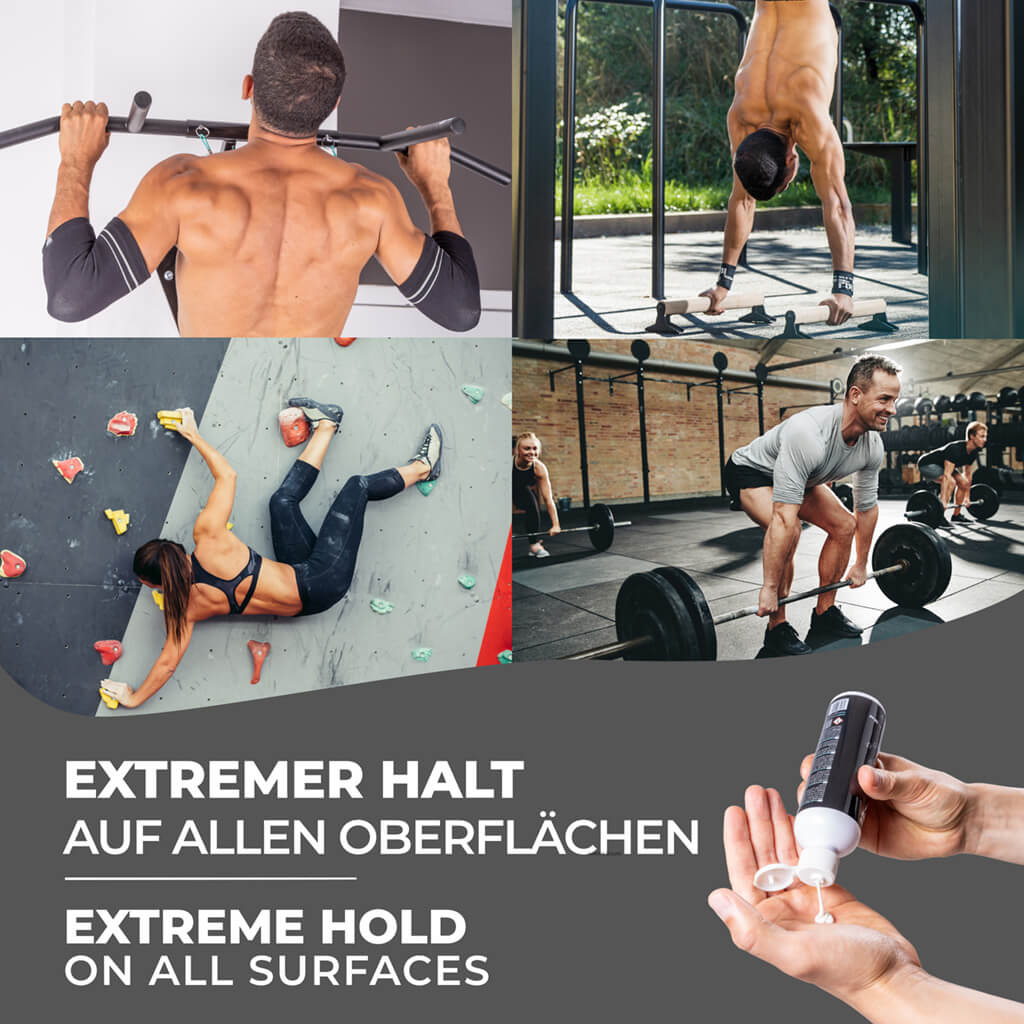 pullup-dip-liquid-chalk-fl-ssigkreide-f-r-perfekten-grip image 4