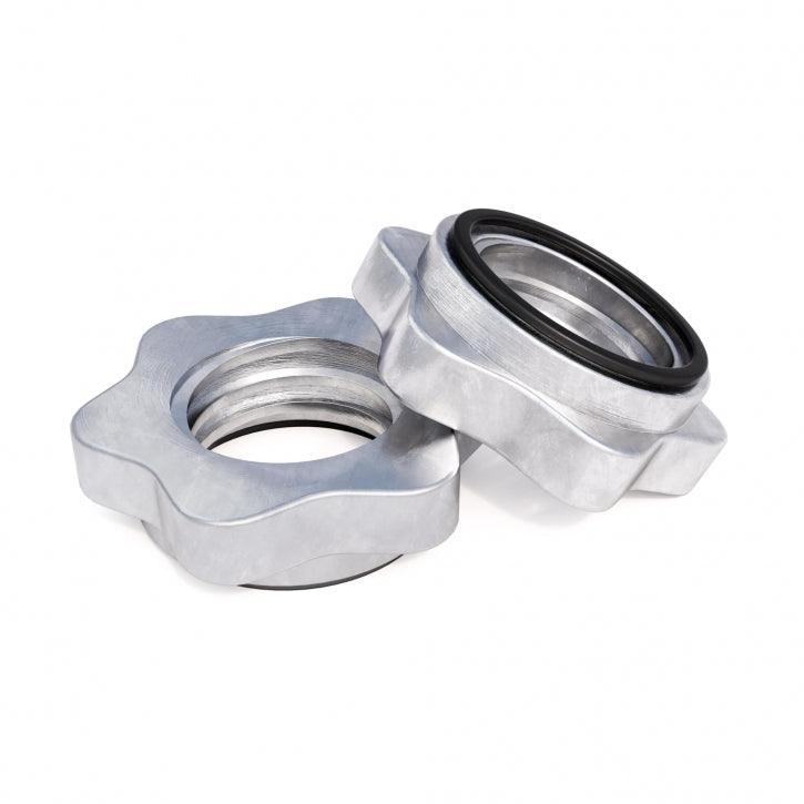 gorilla-sports-sternverschluss-2er-set-f-r-30-31-mm-hantelstangen image 1