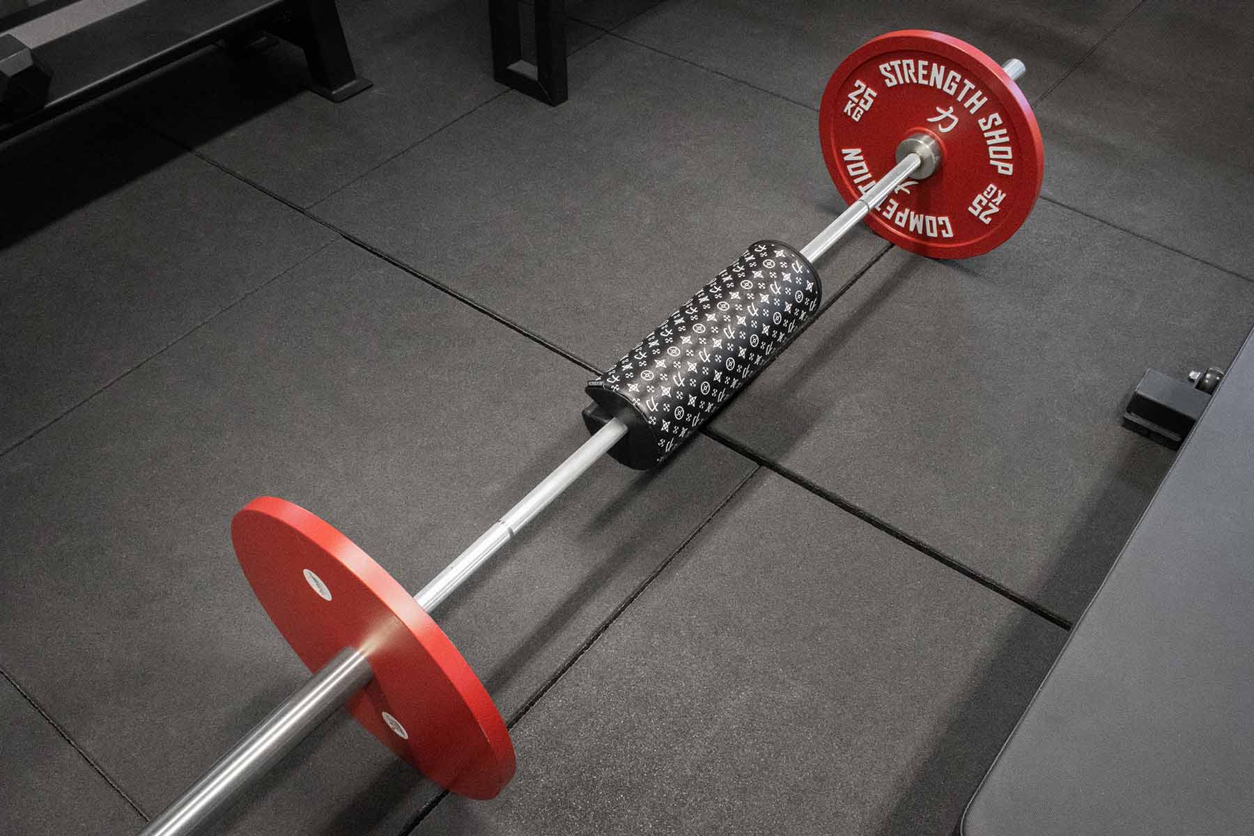 strength-shop-hip-thrust-pad-v2-hantelpolster image 5