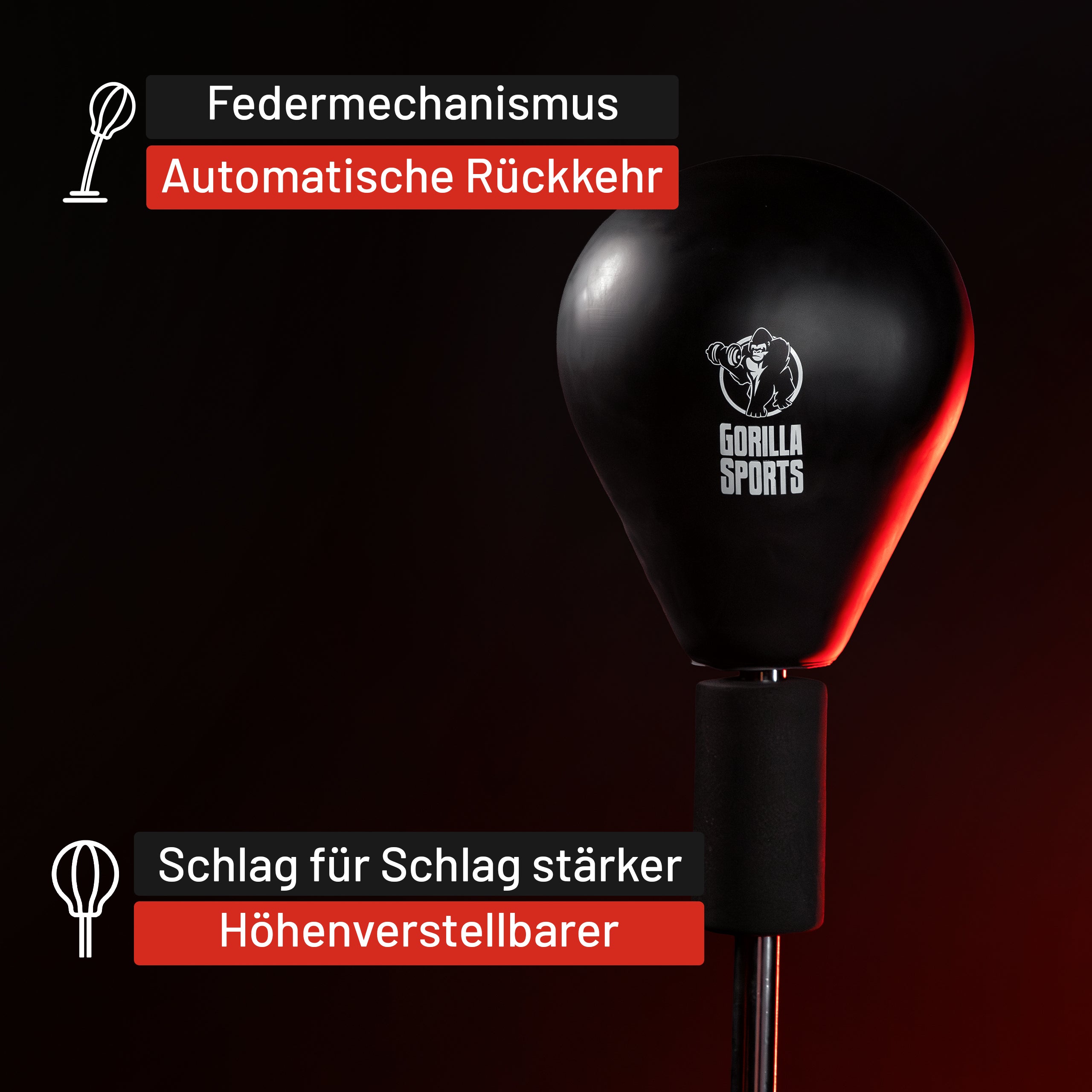 gorilla-sports-punchingball-h-henverstellbar-120-156-cm image 3