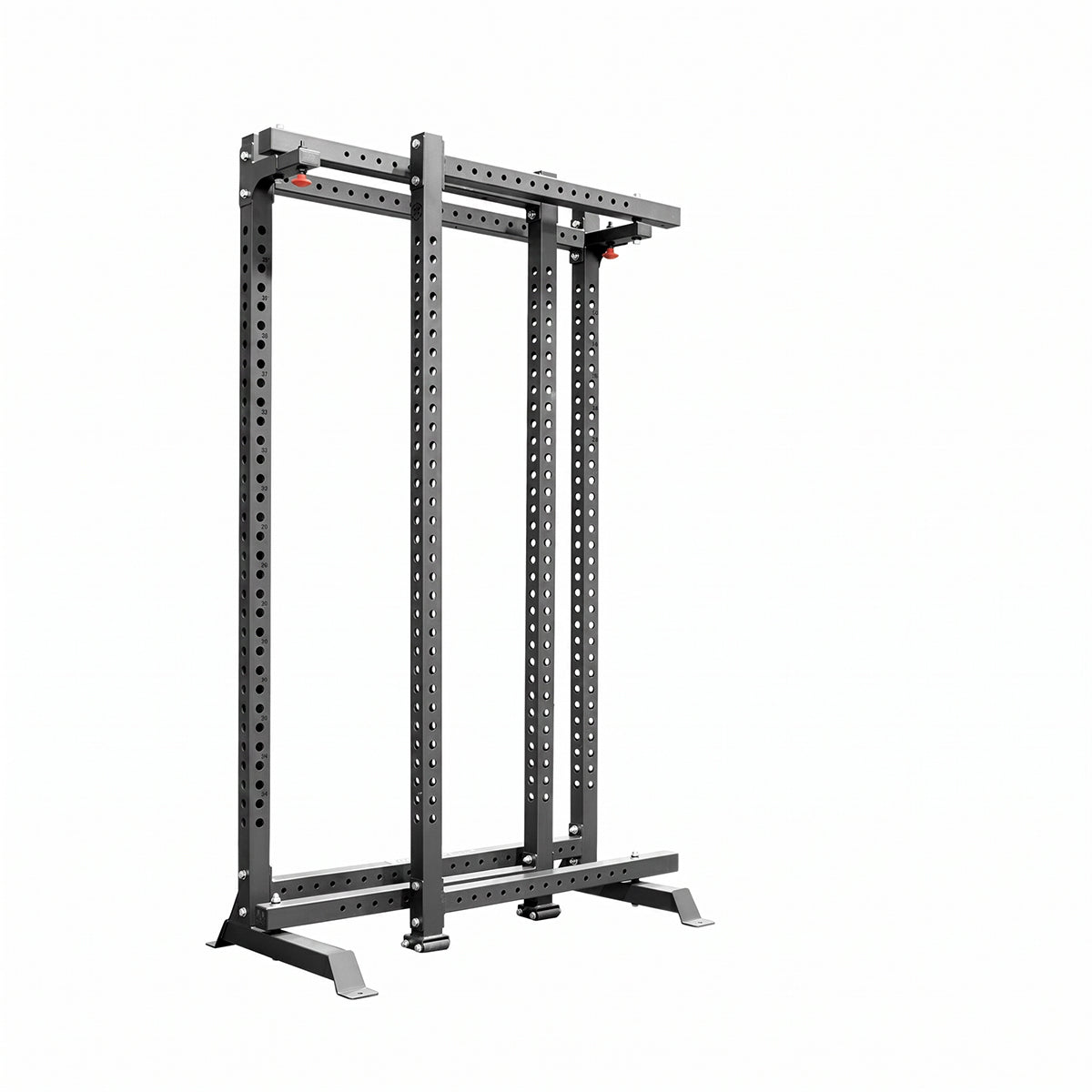 strength-shop-klappbares-power-rack-freistehend-original-mrr-60-kompatibel image 4
