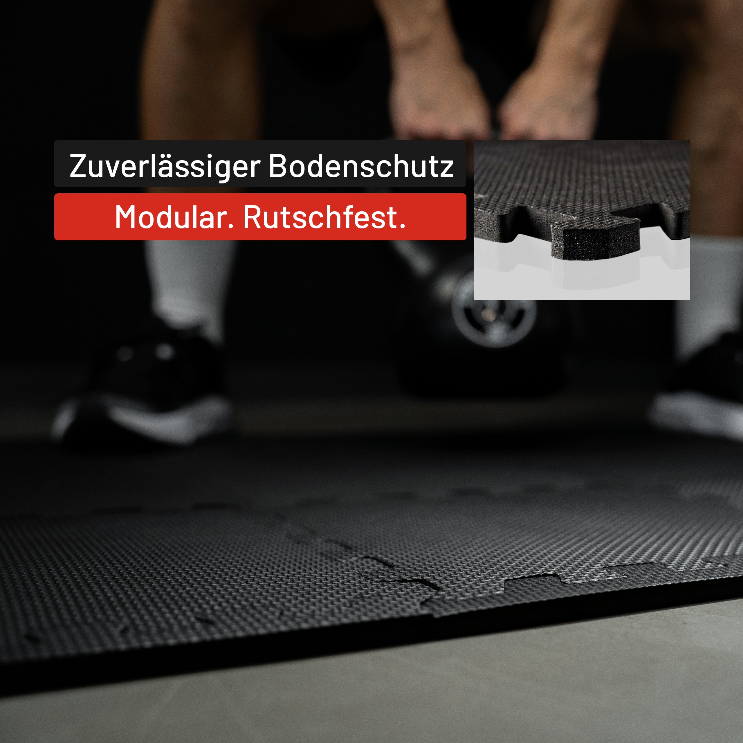 gorilla-sports-bodenschutzmattenset-30x30-cm-18-matten-endst-cke image 5