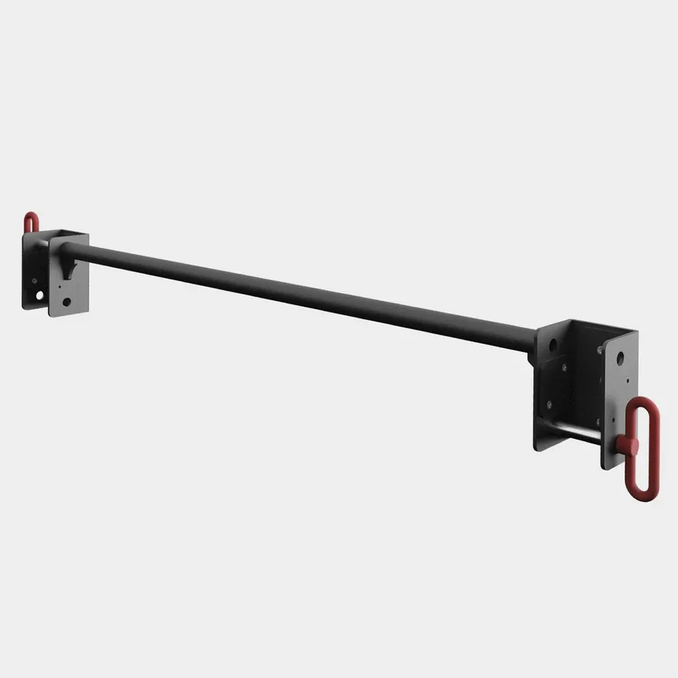 strength-shop-riot-mrr-i-h-henverstellbare-klimmzugstange image 1