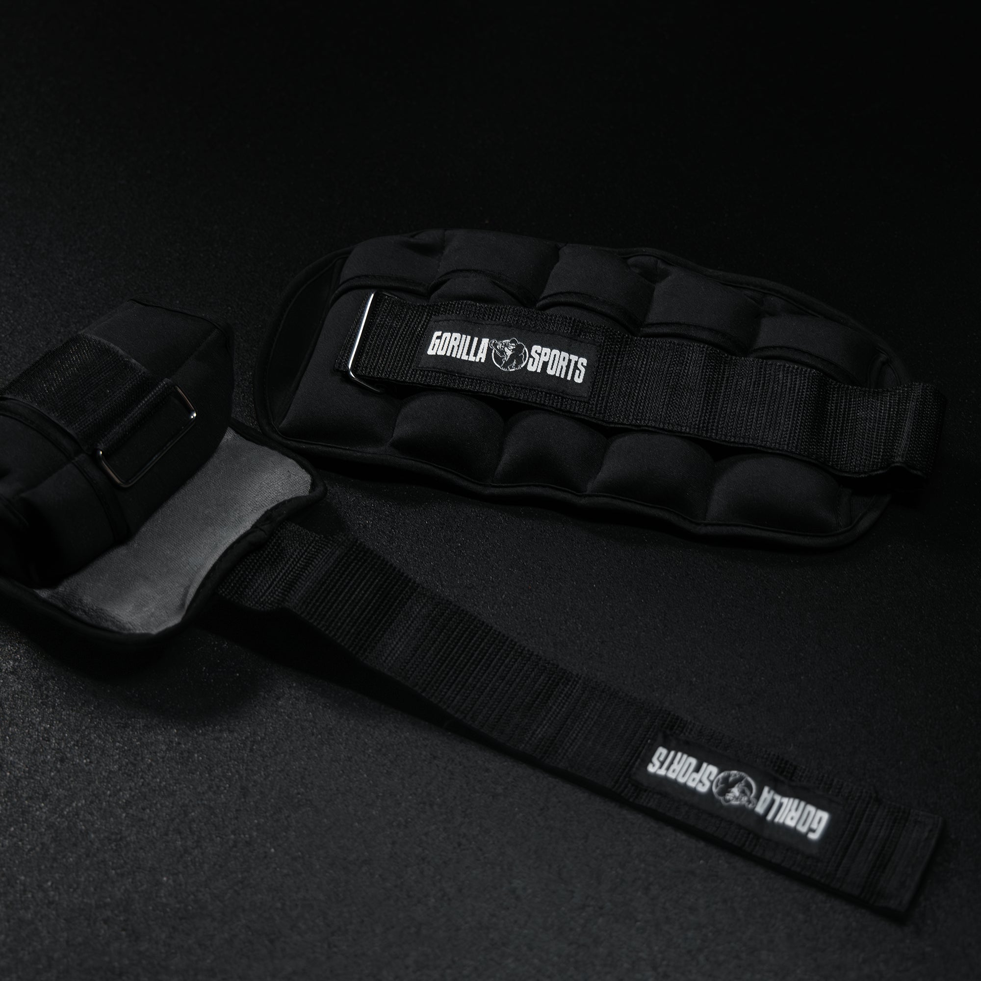 gorilla-sports-gewichtsmanschetten-set-verstellbar-0-45-2-25-kg image 5