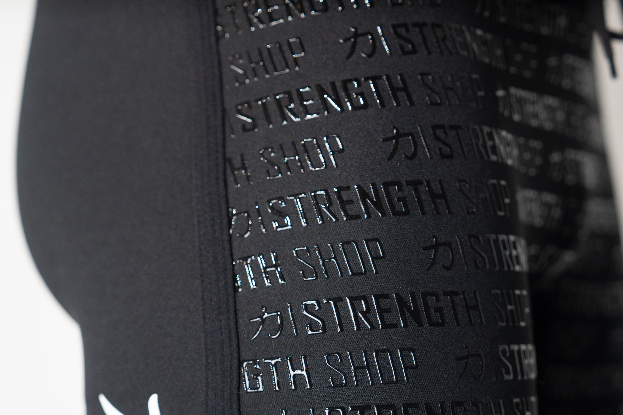 strength-shop-strongman-grip-shorts-2-5-mm-neopren image 6