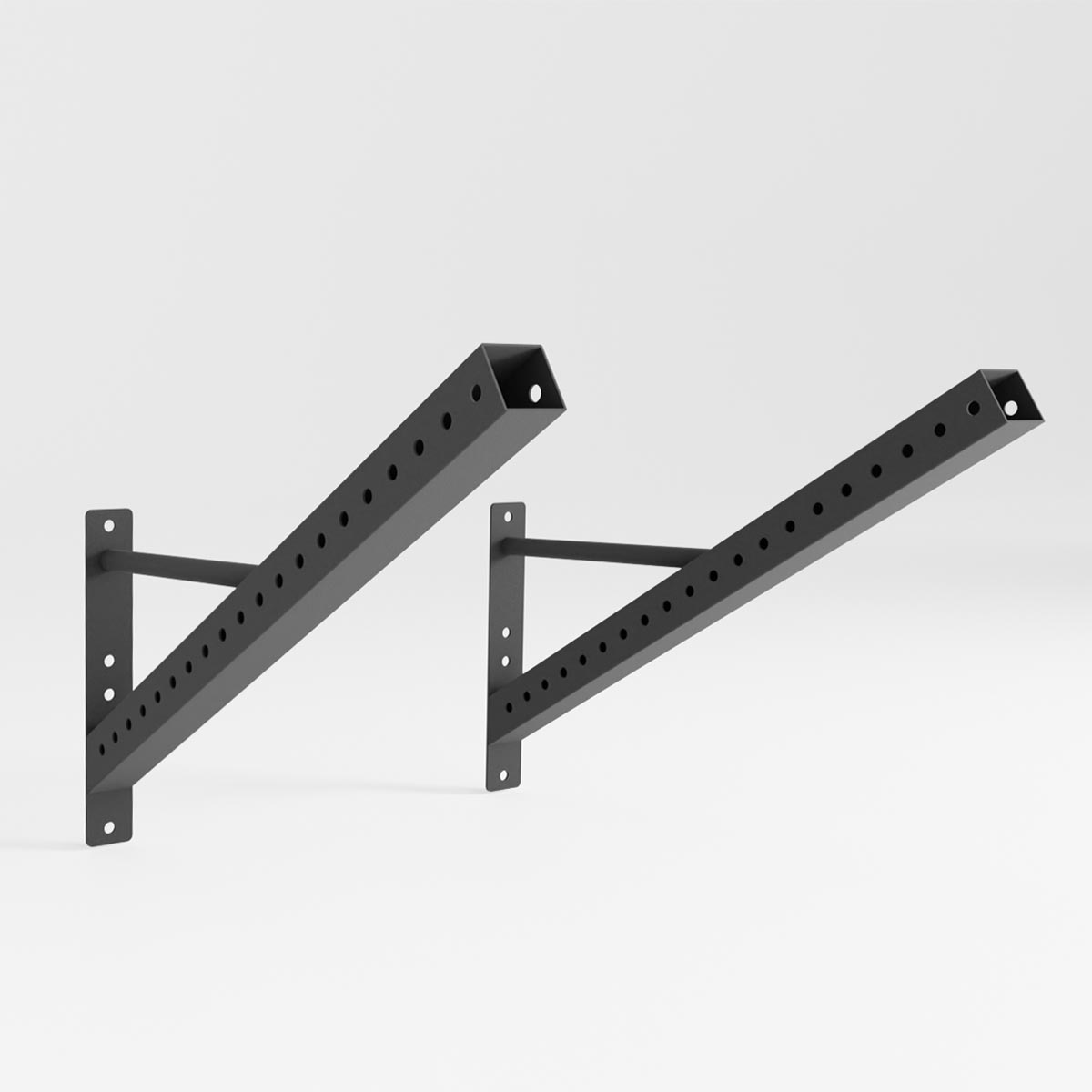 strength-shop-riot-rig-mrr-erweiterungs-fl-gel-berhang image 1