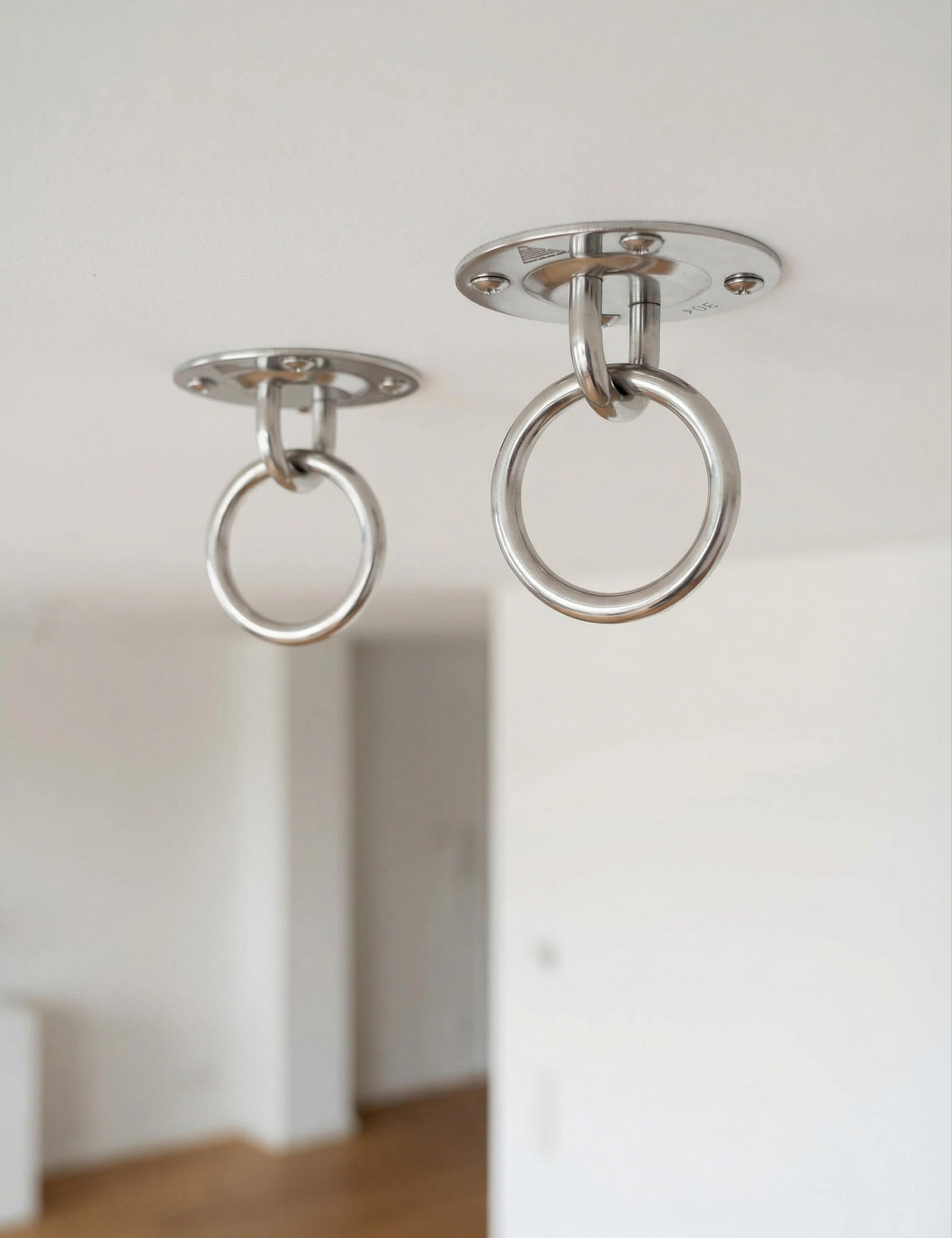 gornation-deckenhalterung-set-edelstahl-halterung-f-r-workout-ringe-seilzugsyste image 4