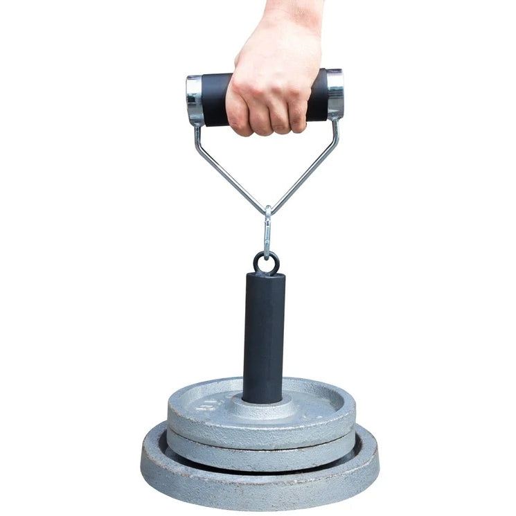 strength-shop-rollgriff-60-mm-rotierendes-griffkraft-tool image 2
