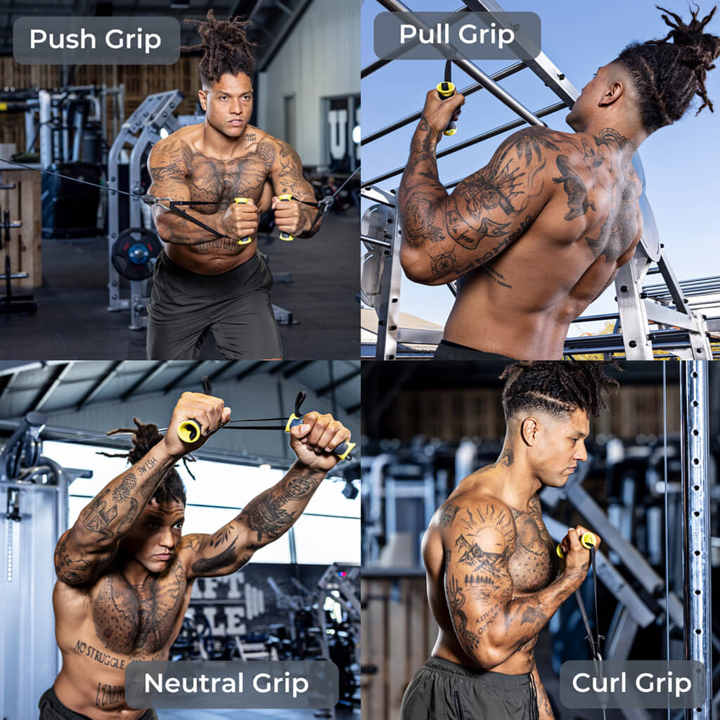 pullup-dip-rocsix-dynamischer-trainingsgriff image 2