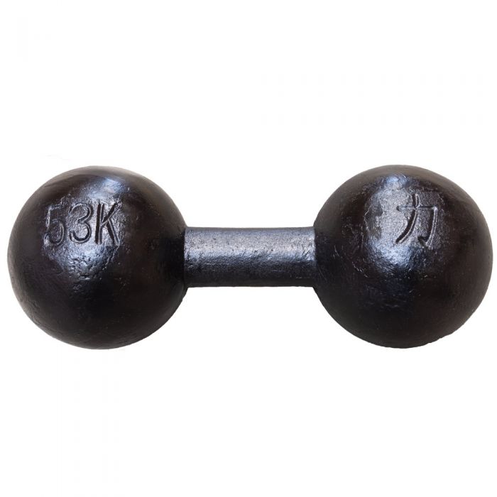 strength-shop-zirkus-kurzhantel-20-78-kg-strongman-hantel-mit-dickem-griff image 6