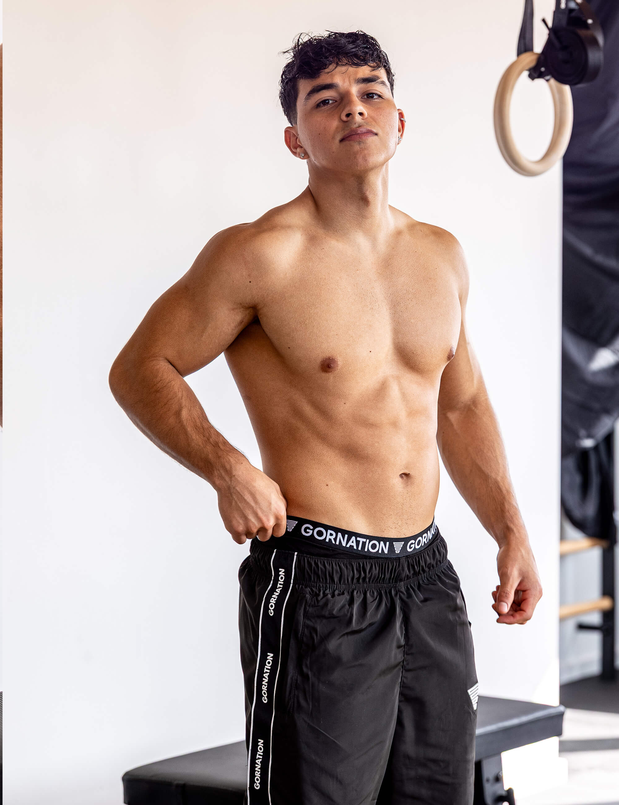 gornation-performance-boxers-herren-modal-elastan image 6