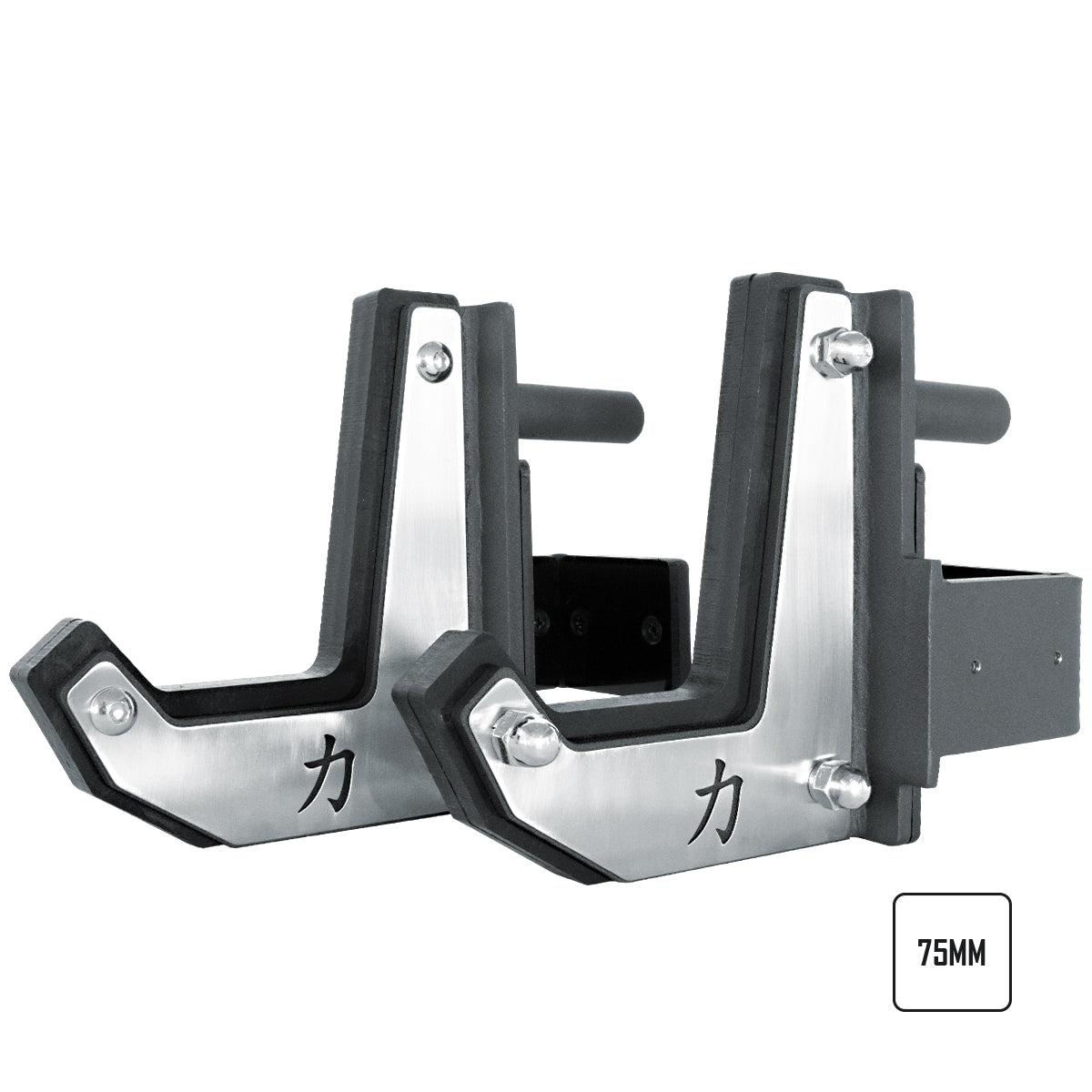 strength-shop-sandwich-j-hooks-60-mm-oder-75-mm-f-r-rig-und-rack image 3