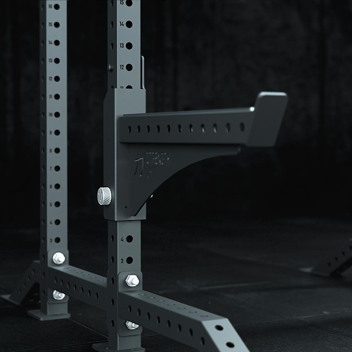 strength-shop-original-mrr-60-half-rack-kompakt-rack image 7