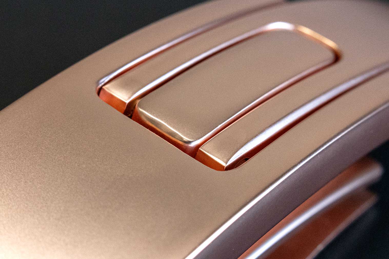 strength-shop-klappschnalle-rose-gold-mit-lebenslanger-garantie image 5