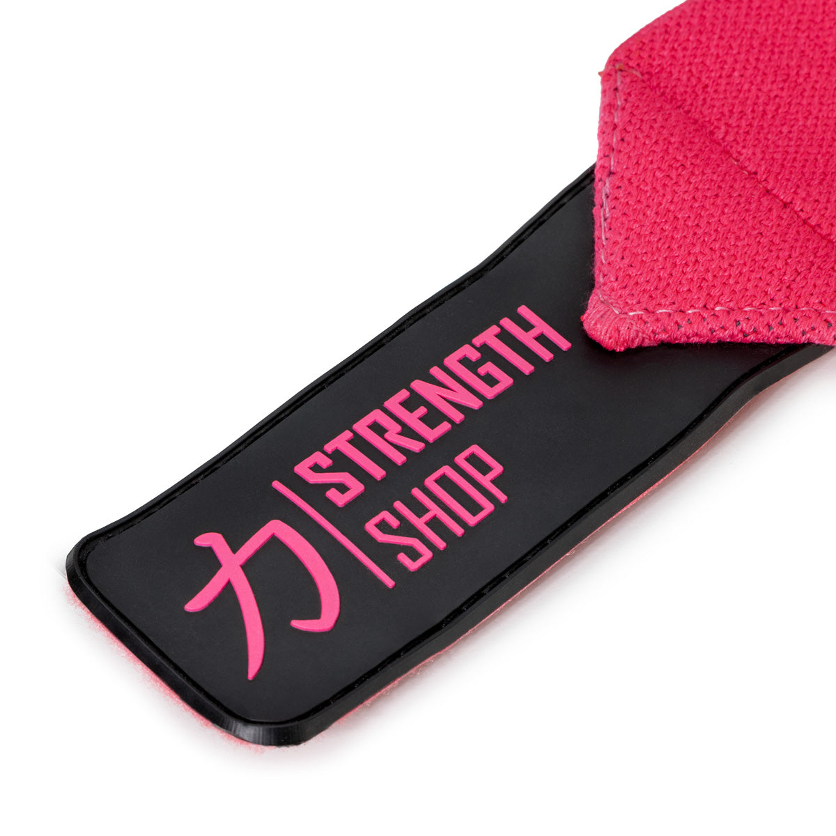 strength-shop-handgelenkbandagen-mittelfest-pink-ipf-bvdk-30cm-60cm image 3