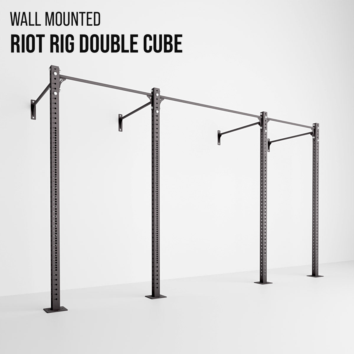 strength-shop-riot-rig-mrr-wandmontiert-single-cube-power-rack-75x75mm image 4