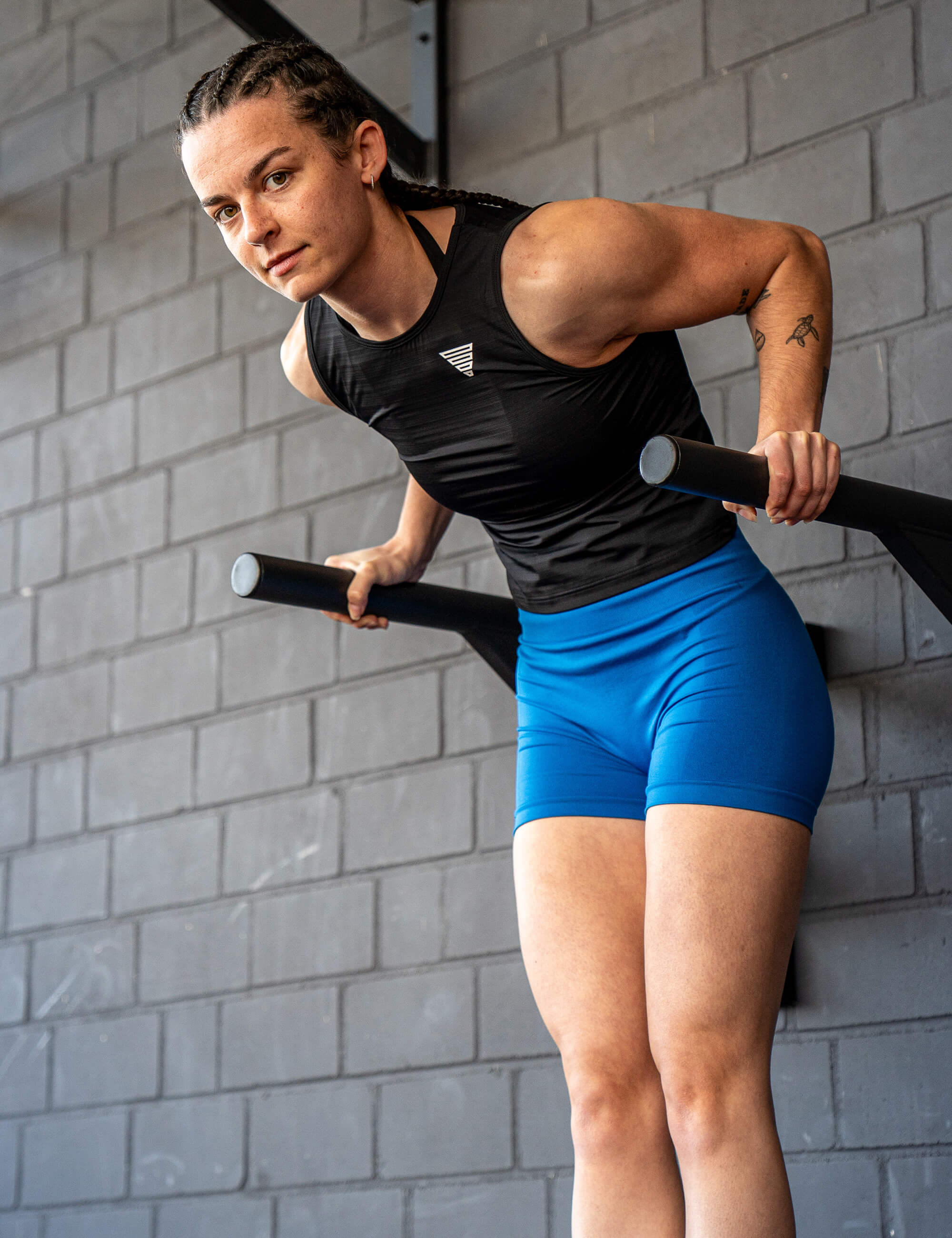 gornation-active-tank-top-damen-cropped-sporttop image 6