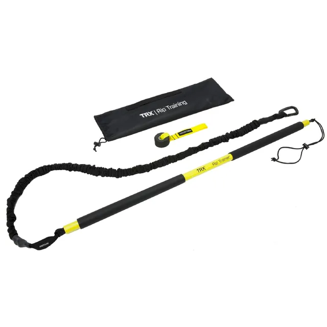 trx-rip-trainer-basic-kit-rotations-trainingssystem-mit-widerstandskordel image 1