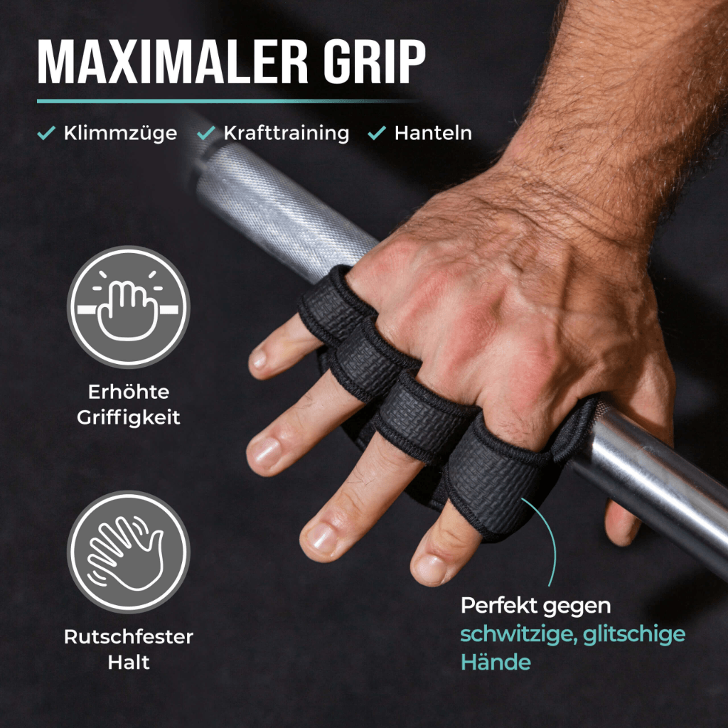 pullup-dip-neopren-griffpads-f-r-klimmz-ge image 2