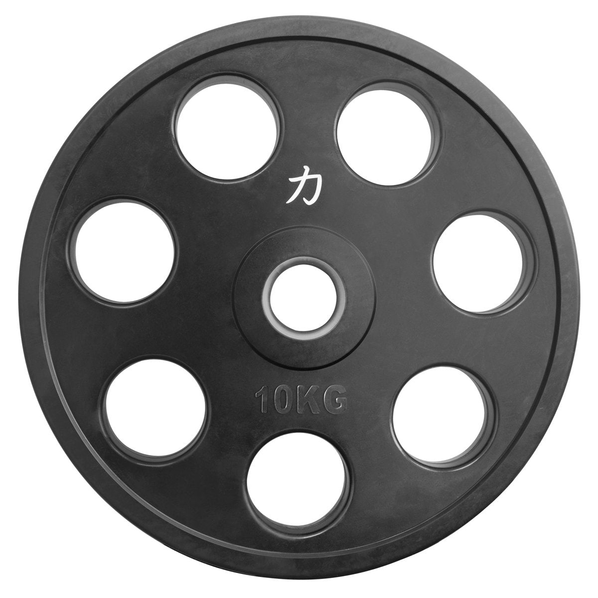 strength-shop-easy-grip-hantelscheiben-set-140kg-150kg-gummibeschichtete-gewicht image 7
