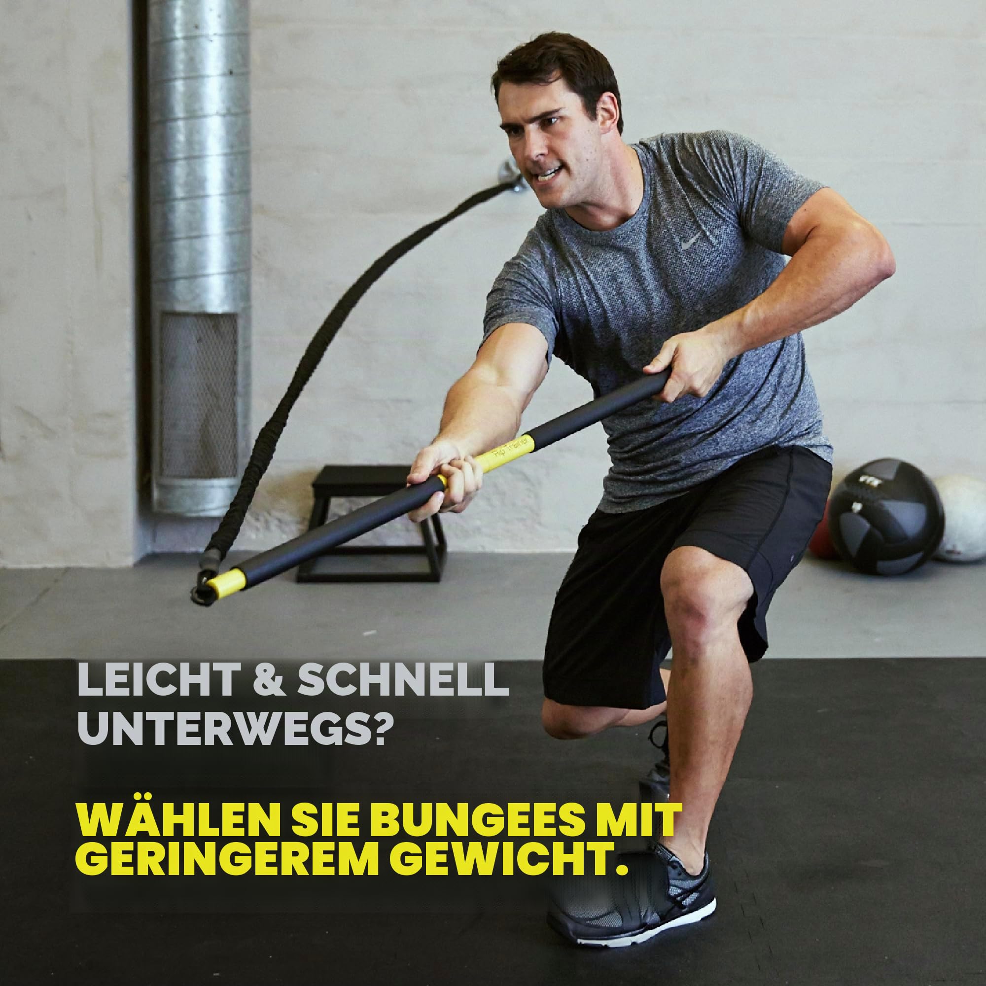 trx-rip-trainer-widerstandskordel-leicht-15-lb-ersatzseil image 6