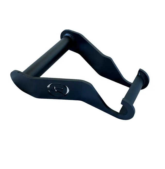 strength-shop-farmer-s-walk-haken-f-r-kurzhanteln-paar image 1