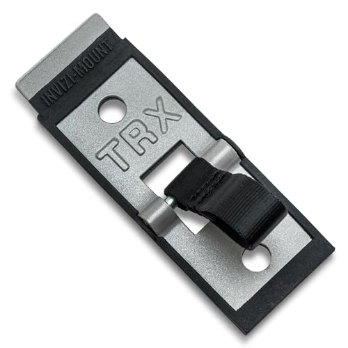 trx-invizi-mount-v2-wandhalterung-f-r-suspension-trainer image 6