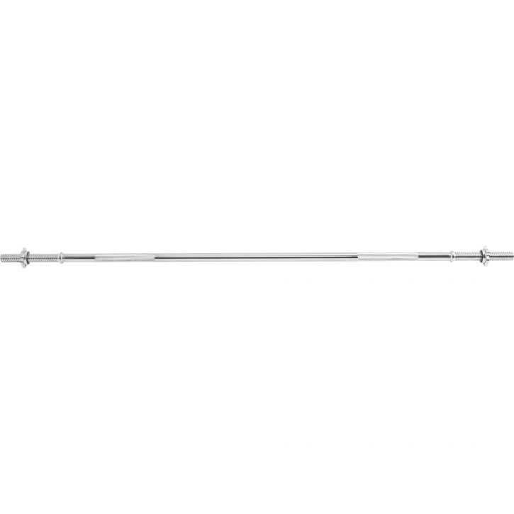 gorilla-sports-langhantel-170-cm-extra-breiter-griff-mit-sternverschl-ssen image 7