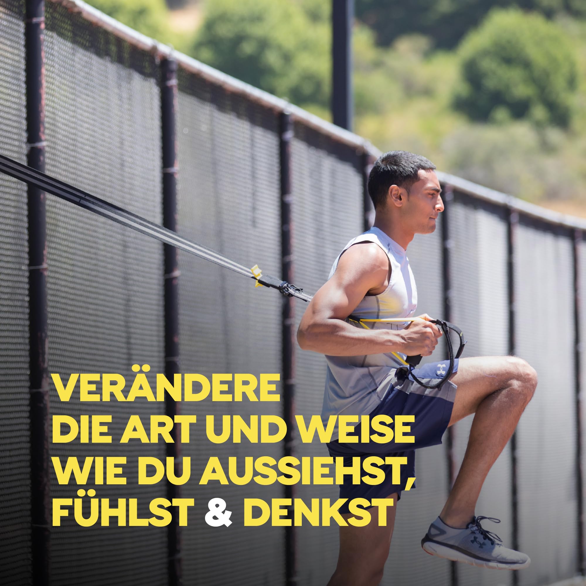 trx-all-in-one-bundle-schlingentrainer-set-mit-training-club-zugang image 5
