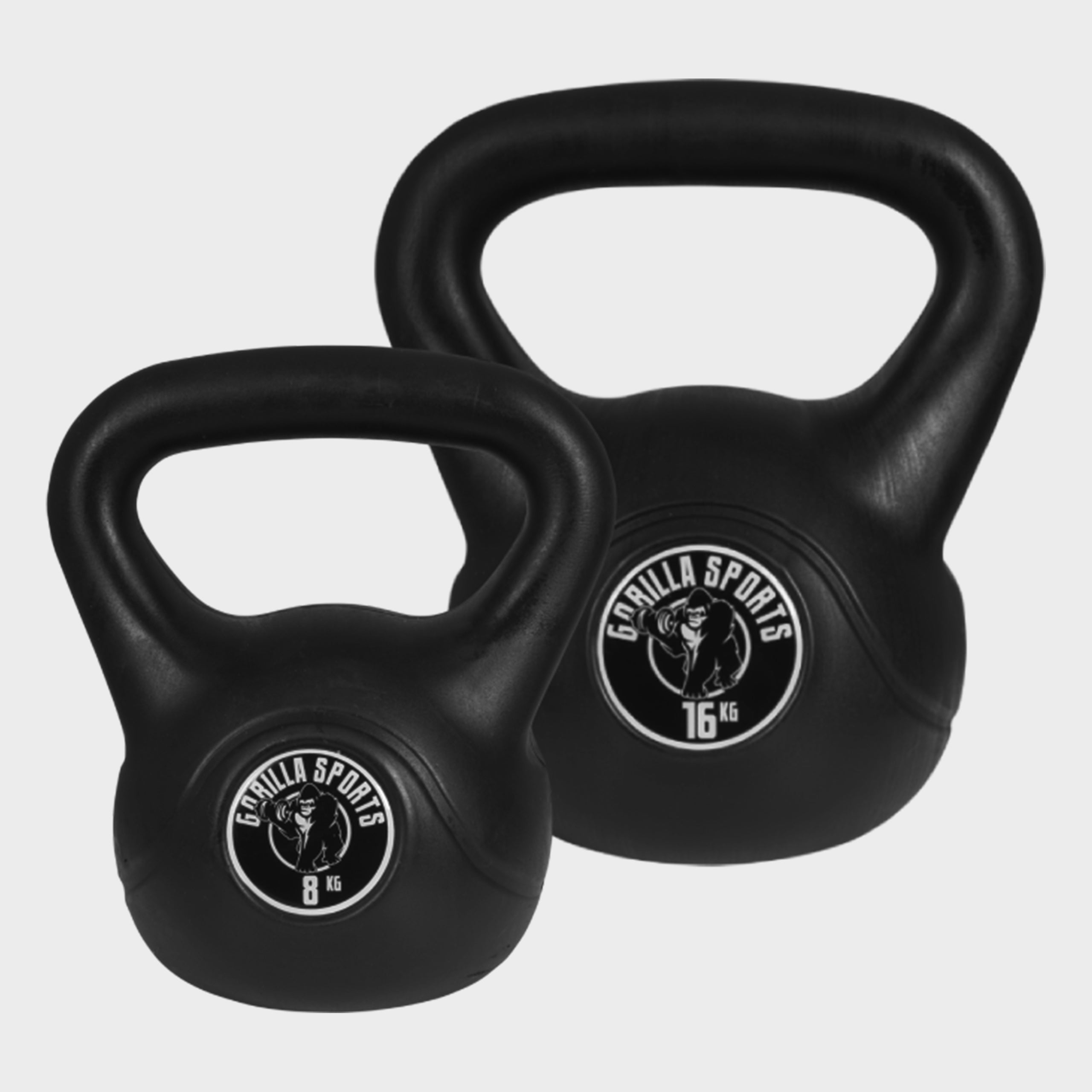 gorilla-sports-kettlebell-kunststoff-2-20-kg image 3