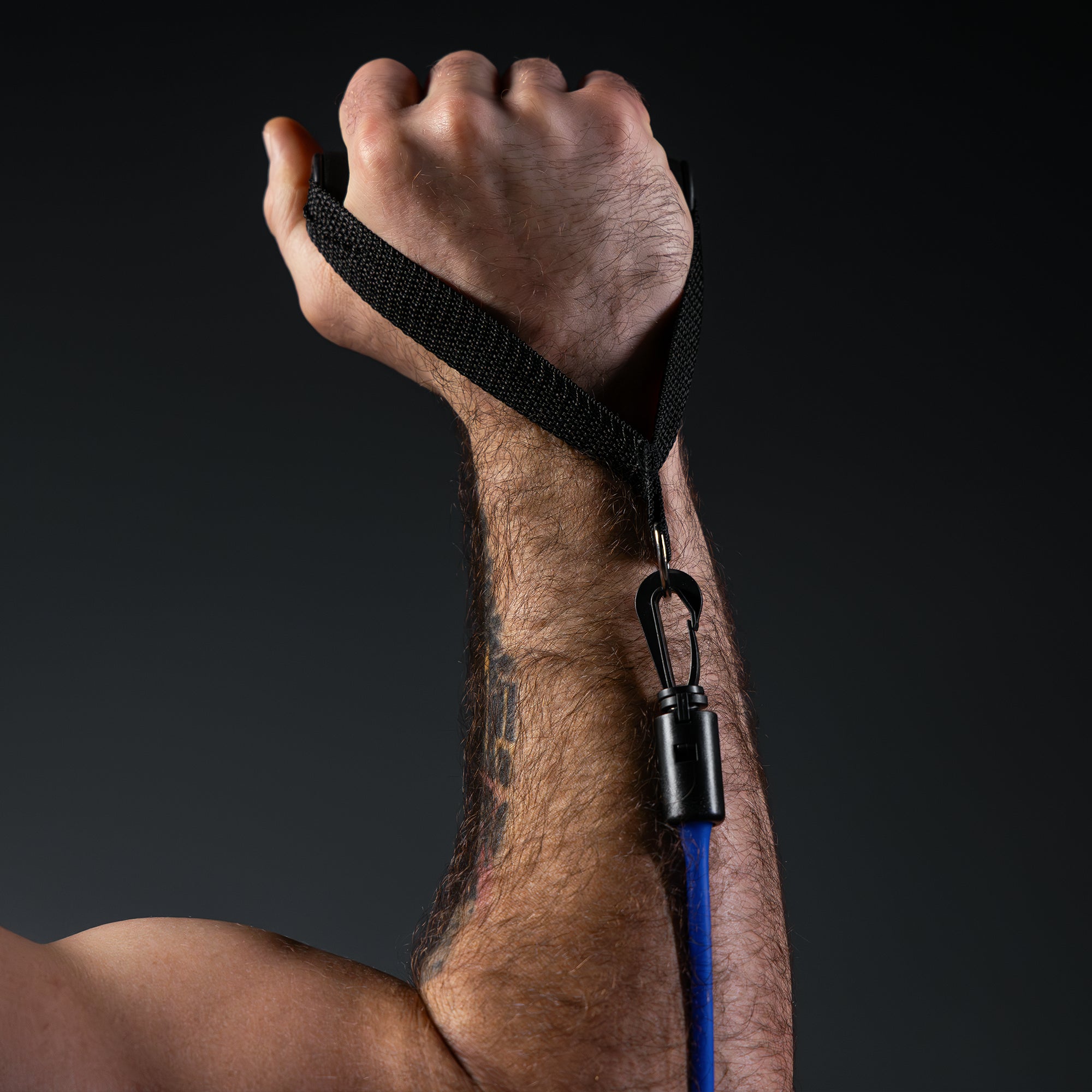 gorilla-sports-fitness-tube-3er-set-widerstandsb-nder-mit-griffen-schwarz image 8