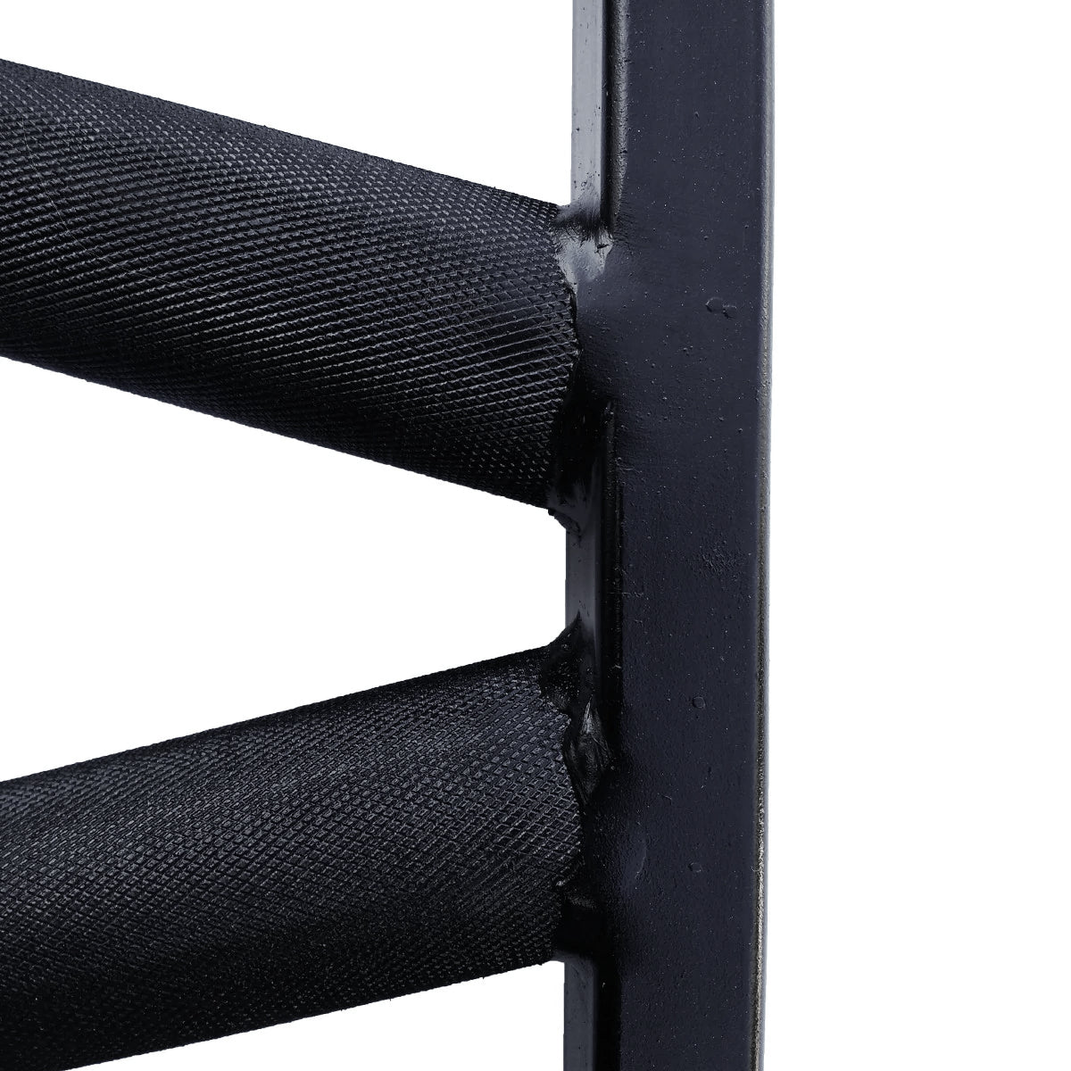 strength-shop-multi-grip-thick-curl-bar-sz-stange image 5