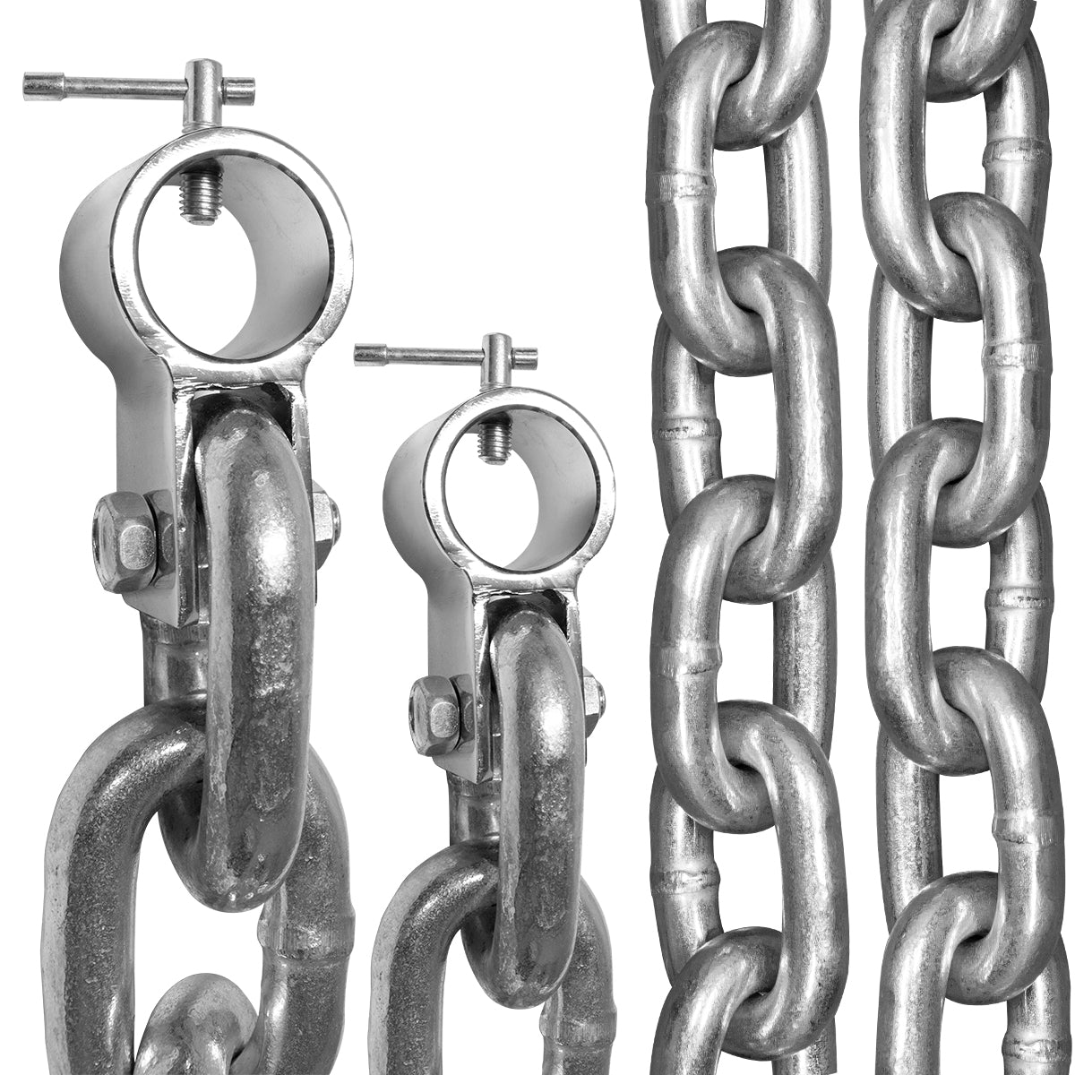 strength-shop-trainings-ketten-2-x-20-kg-powerlifting-chains image 1