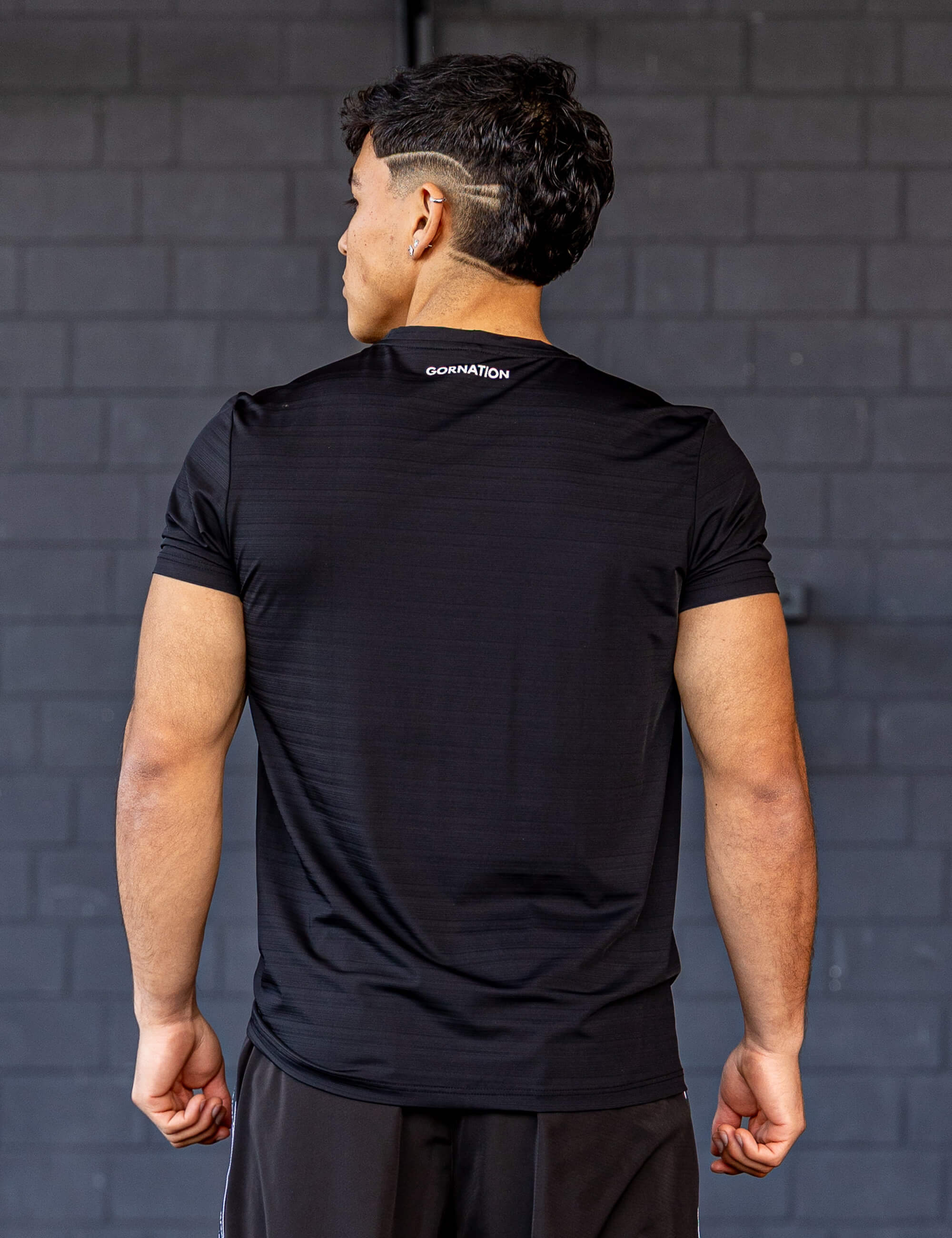 gornation-active-t-shirt-performance-funktionsshirt image 2