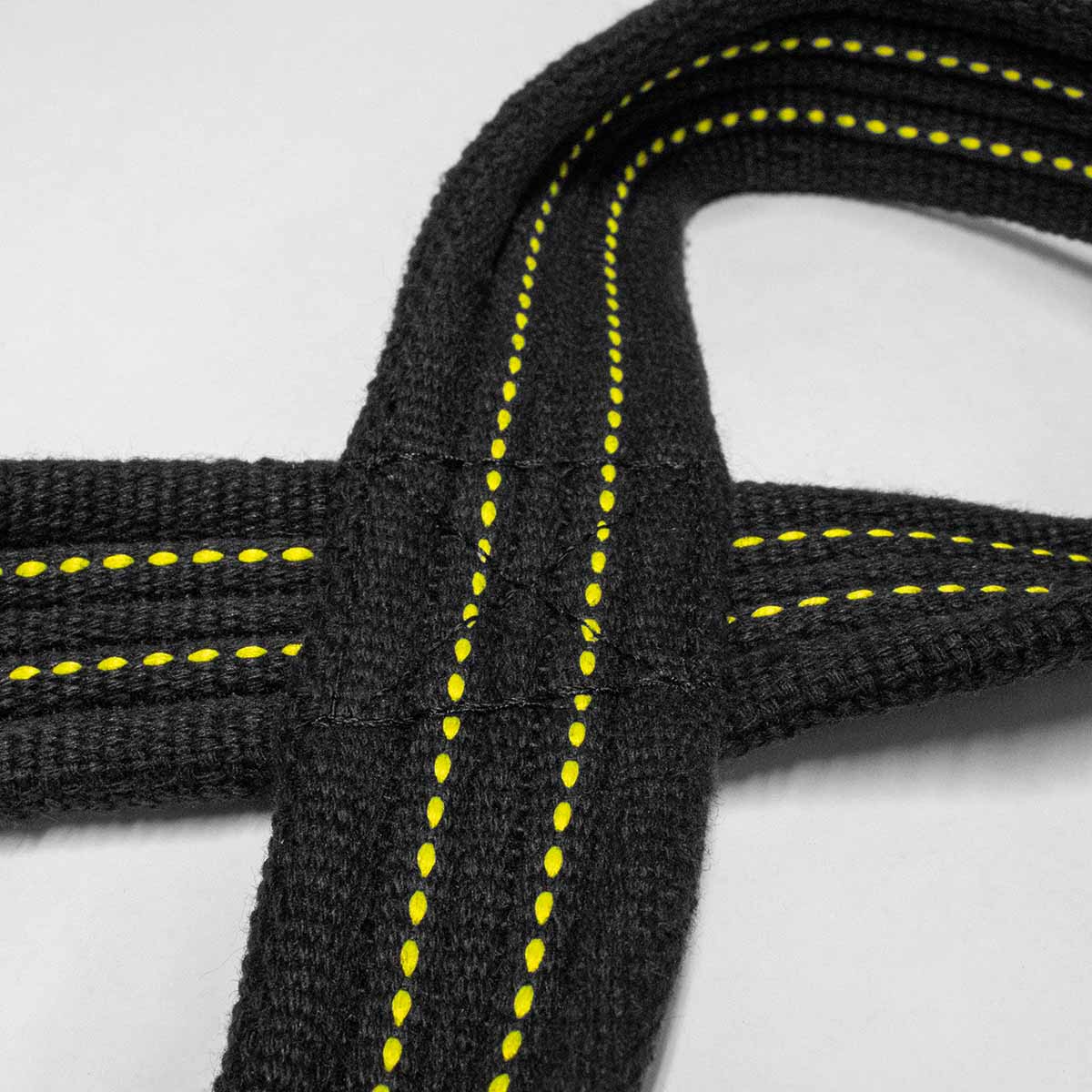strength-shop-zughilfen-figure-8-baumwolle-sehr-robust image 4