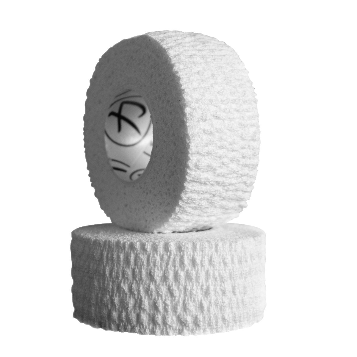 strength-shop-weightlifting-tape-griffband-f-r-gewichtheben image 4