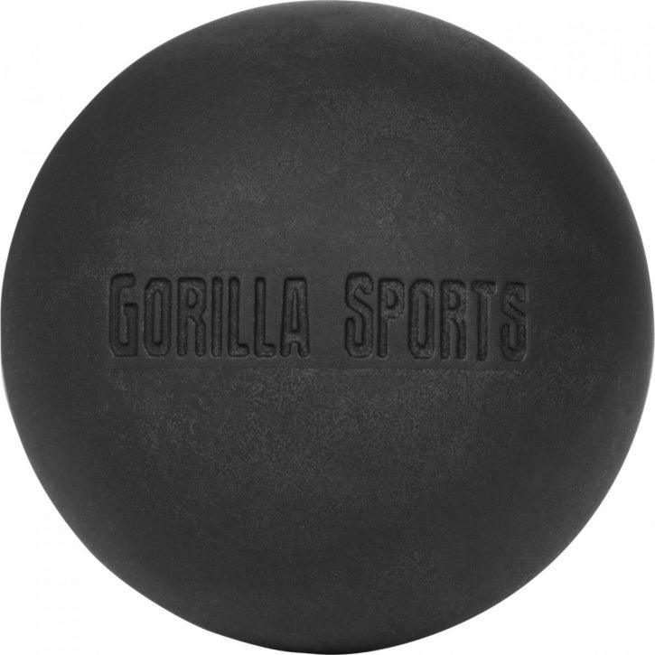 gorilla-sports-faszientraining-3er-set-rolle-ball-duo-ball image 7