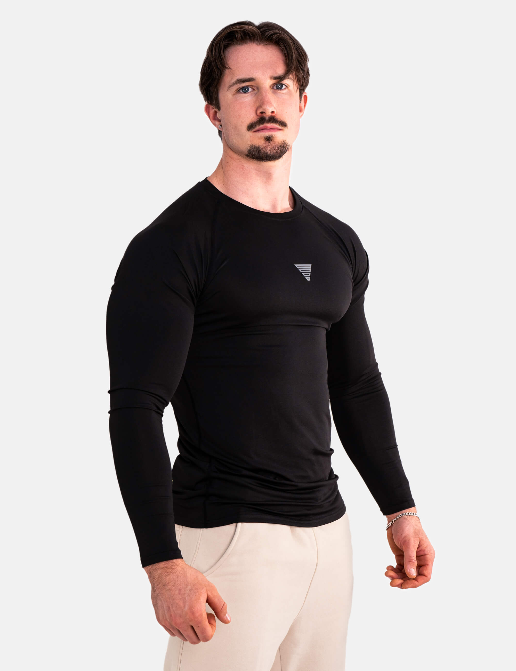 gornation-performance-baselayer-longsleeve-enges-funktions-langarmshirt image 7
