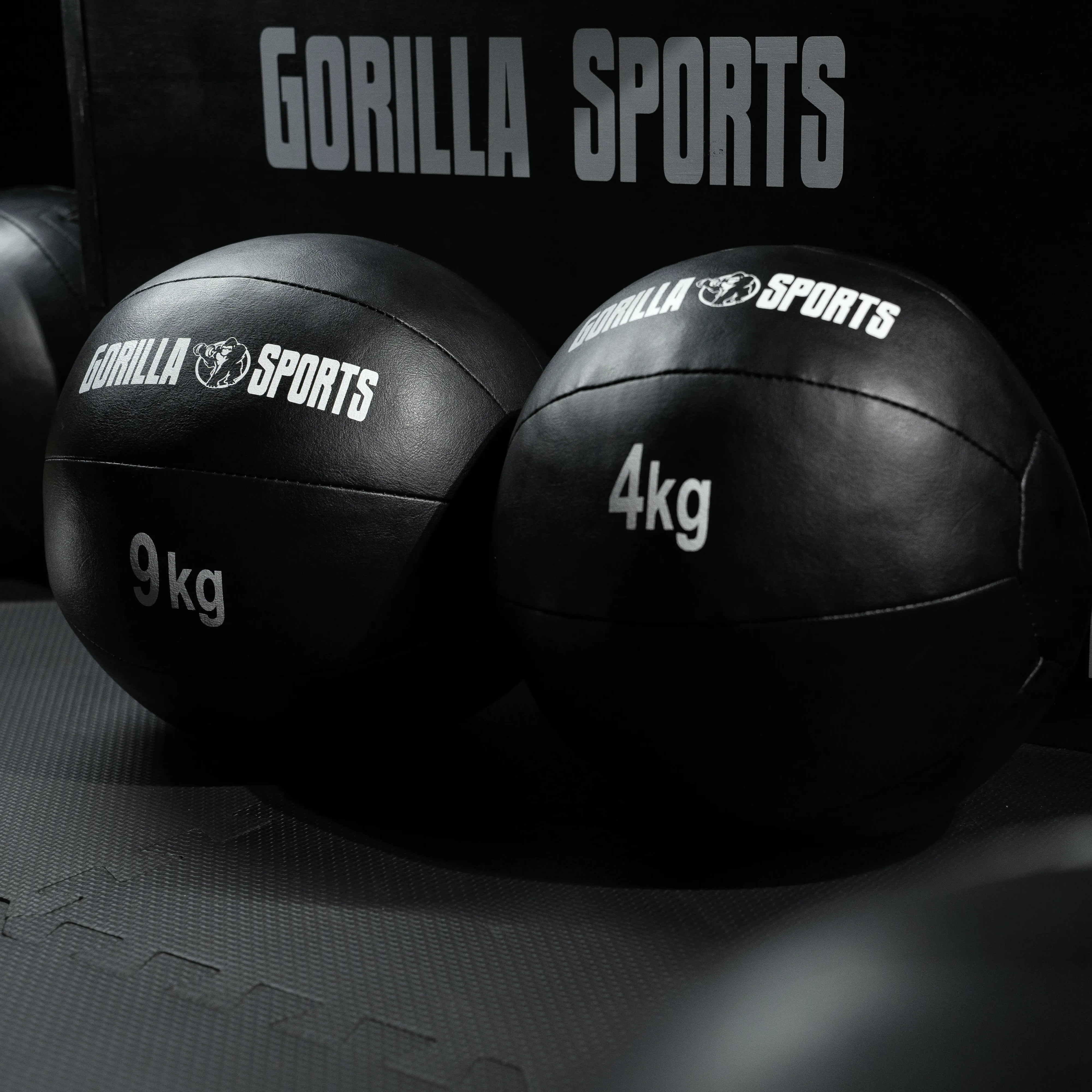 gorilla-sports-medizinball-wall-ball-aus-kunstleder-1-10-kg image 5