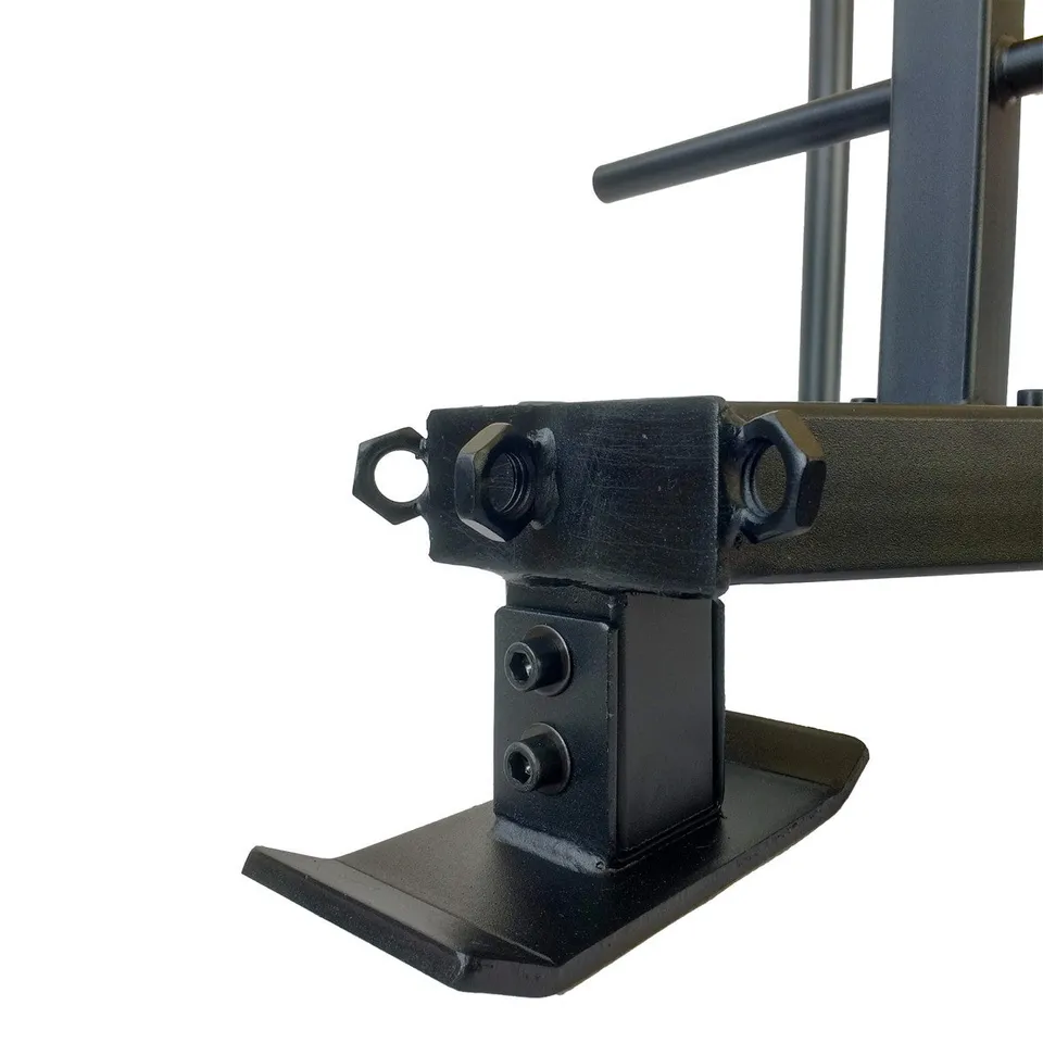 strength-shop-ersatzfu-f-r-gewichtsschlitten-prowler-ersatzteil image 1
