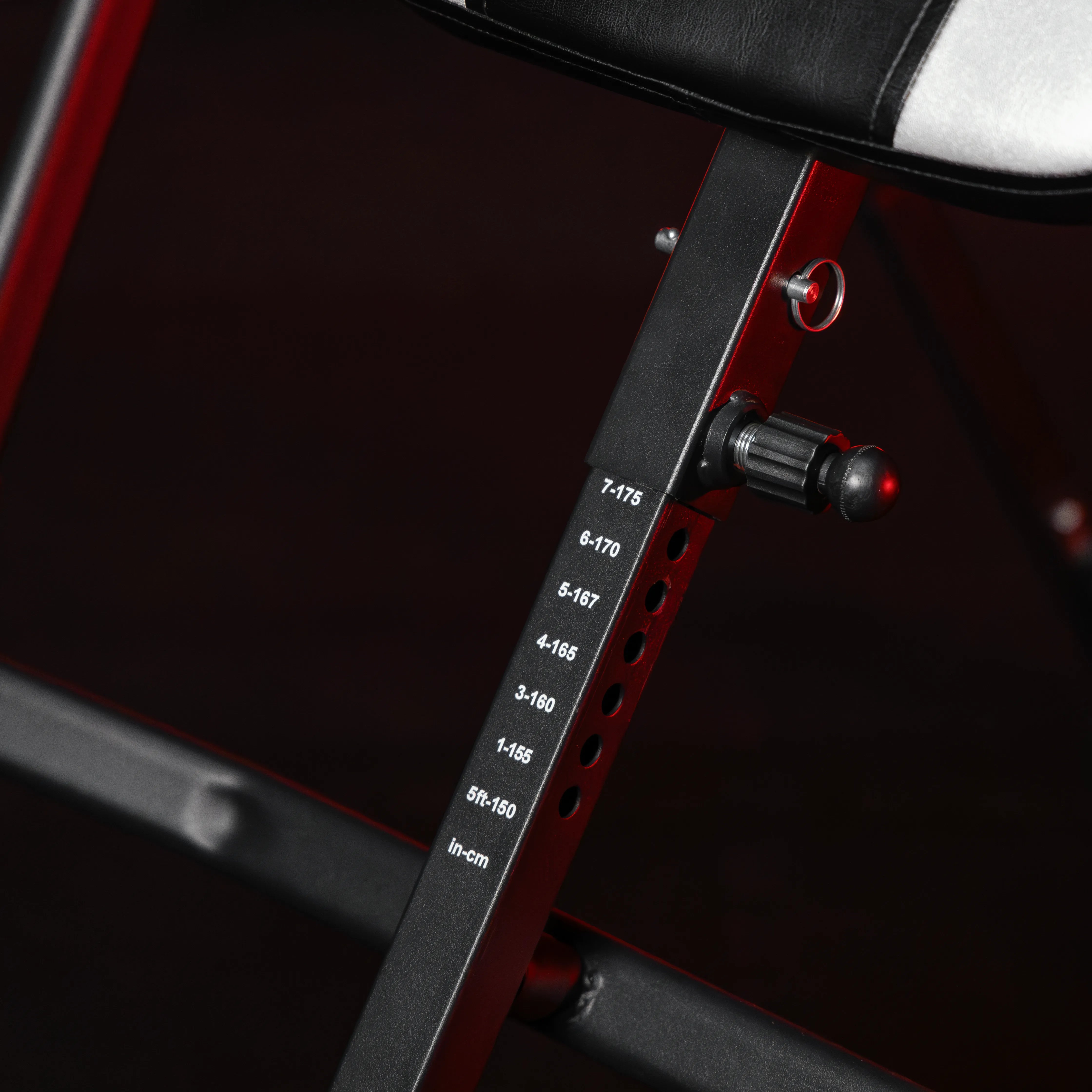 gorilla-sports-schwerkrafttrainer-h-henverstellbar-inversionsbank image 8