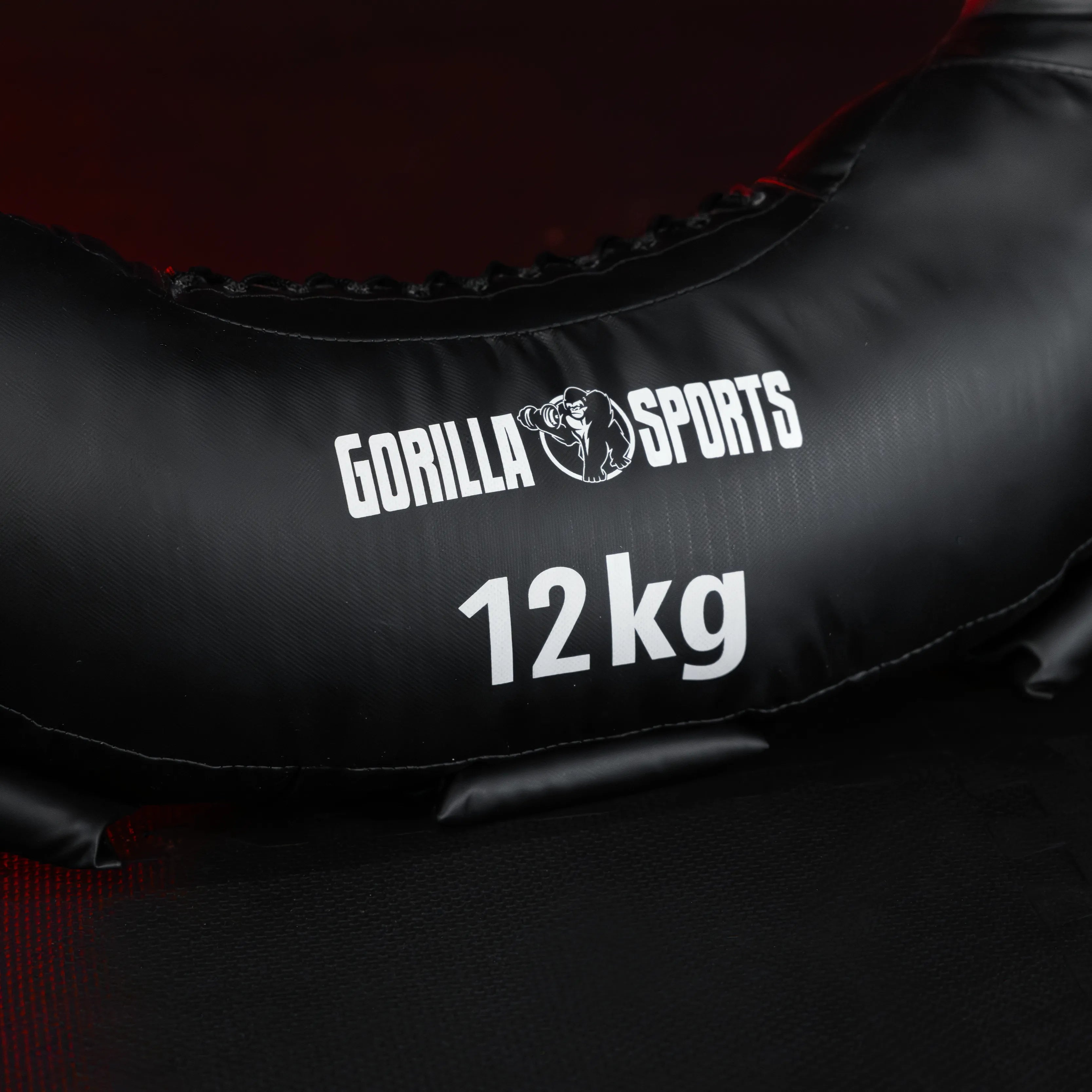 gorilla-sports-bulgarian-bag-mit-griffschlaufen-5-22-5-kg-power-bag image 3
