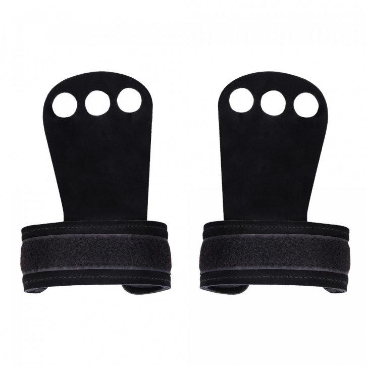 gorilla-sports-hand-grips-2er-set-schwarz-s-l image 6