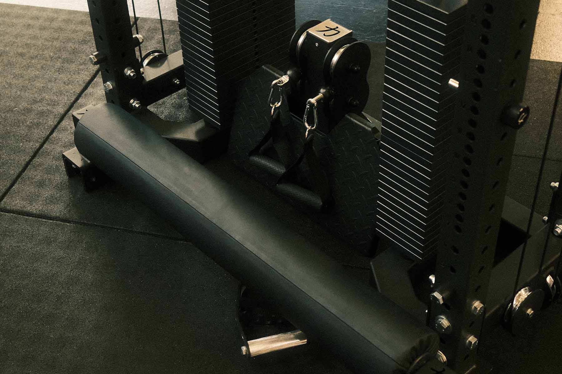 strength-shop-riot-mrr-functional-trainer-4-punkt-kabelzugstation image 8