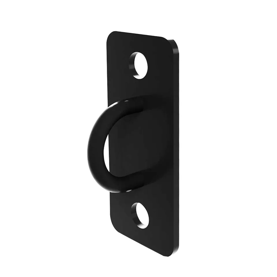 strength-shop-universal-loop-attachment-mrr-kompatible-band-halterung image 1