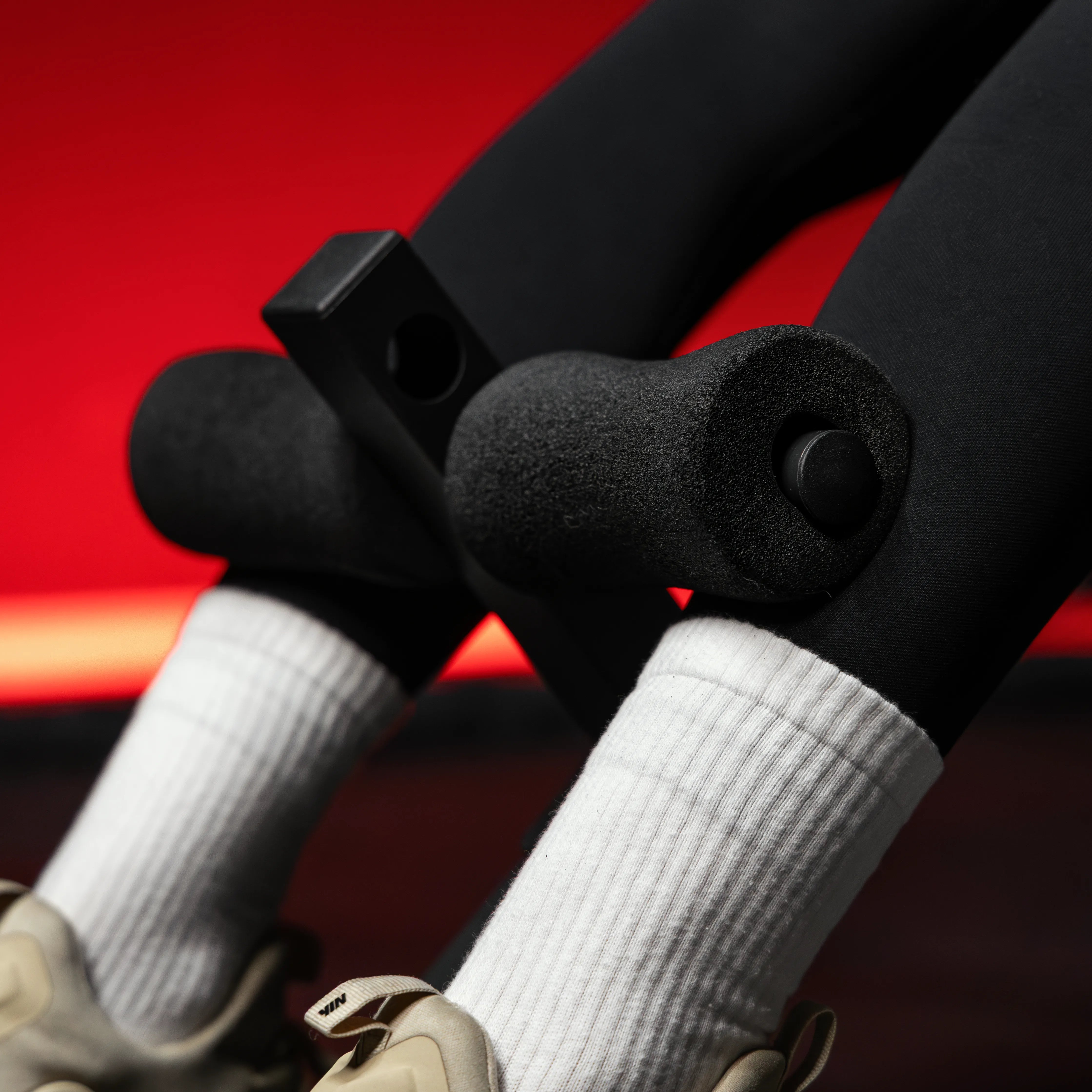gorilla-sports-hyperextension-klappbar-r-cken-und-bauchtrainer image 7